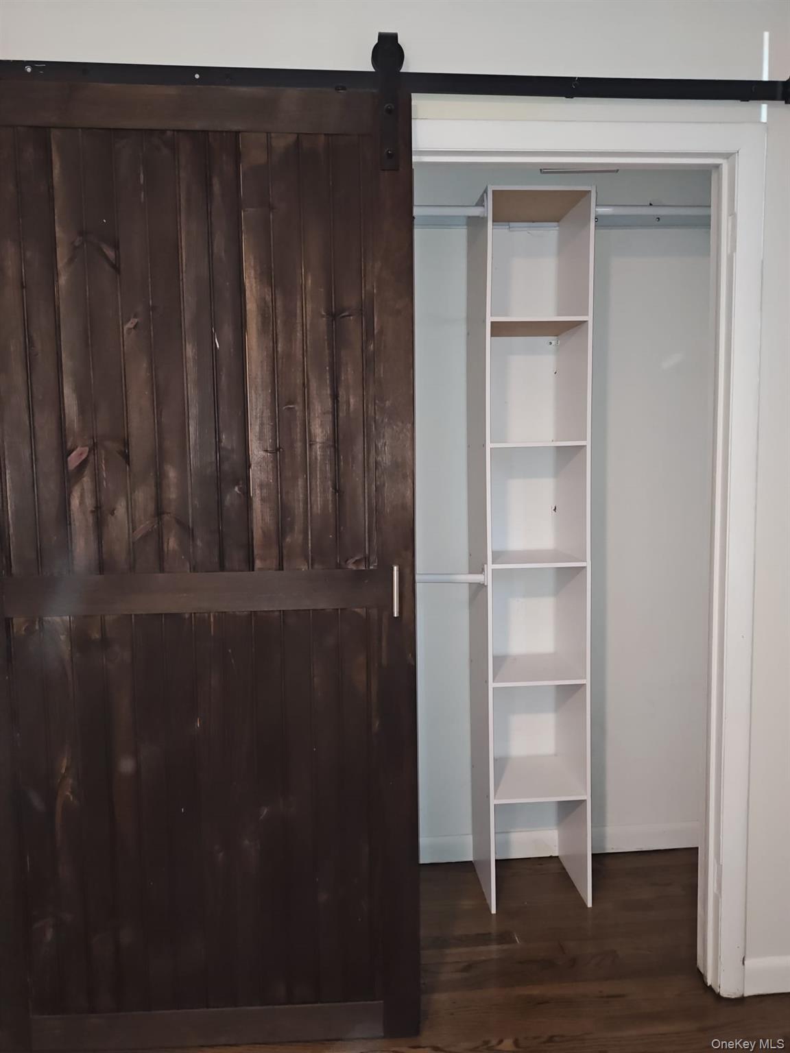 #15 photo, 2354 N Wading River Road, سوفولك Wading River , NY 11792