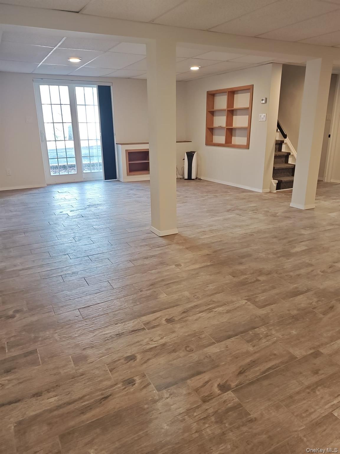 #17 photo, 2354 N Wading River Road, سوفولك Wading River , NY 11792