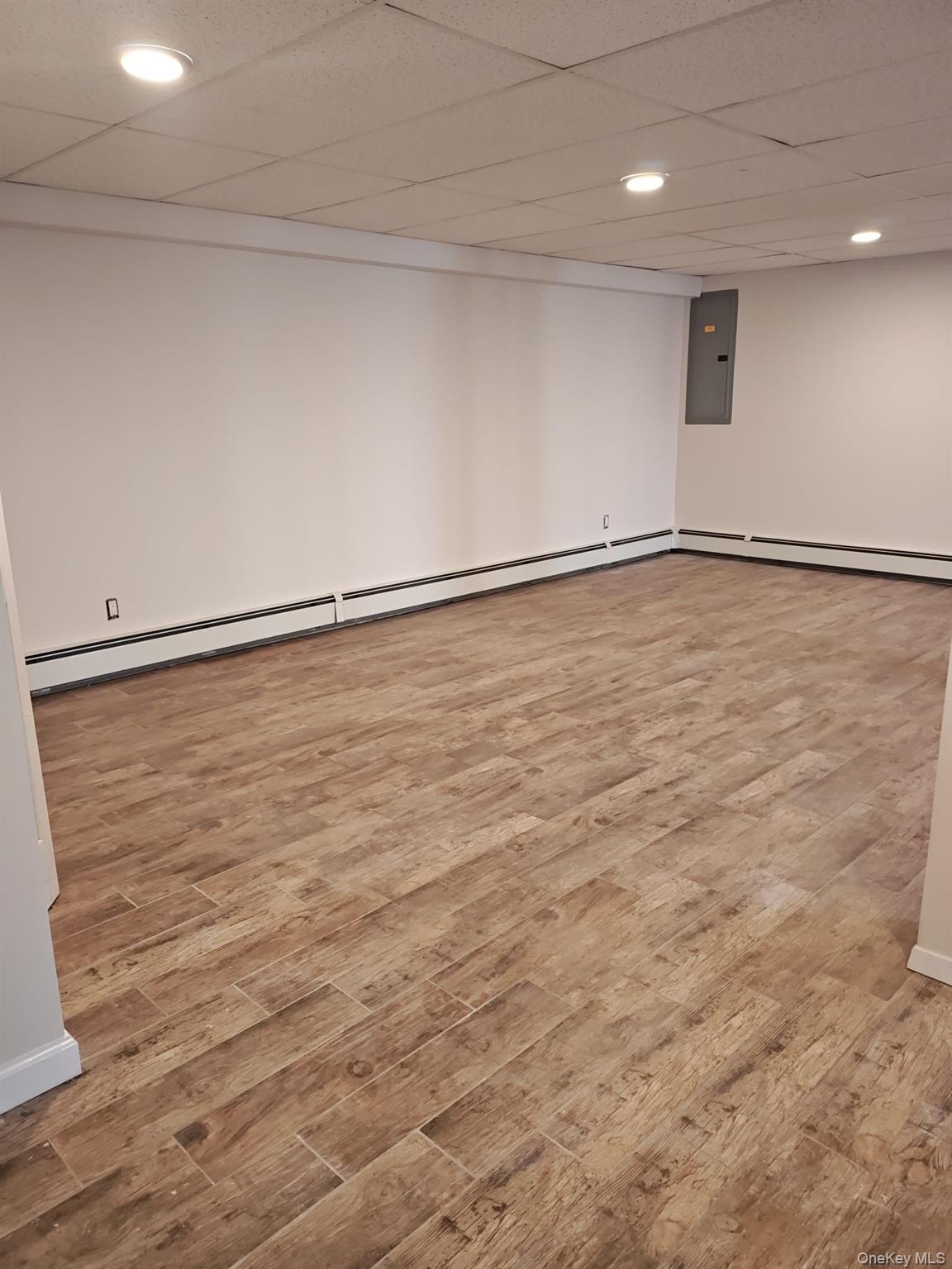 #18 photo, 2354 N Wading River Road, سوفولك Wading River , NY 11792