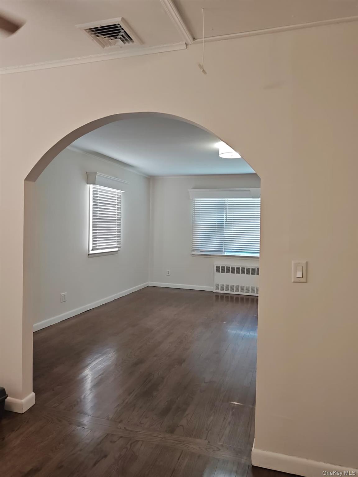 #2 photo, 2354 N Wading River Road, سوفولك Wading River , NY 11792