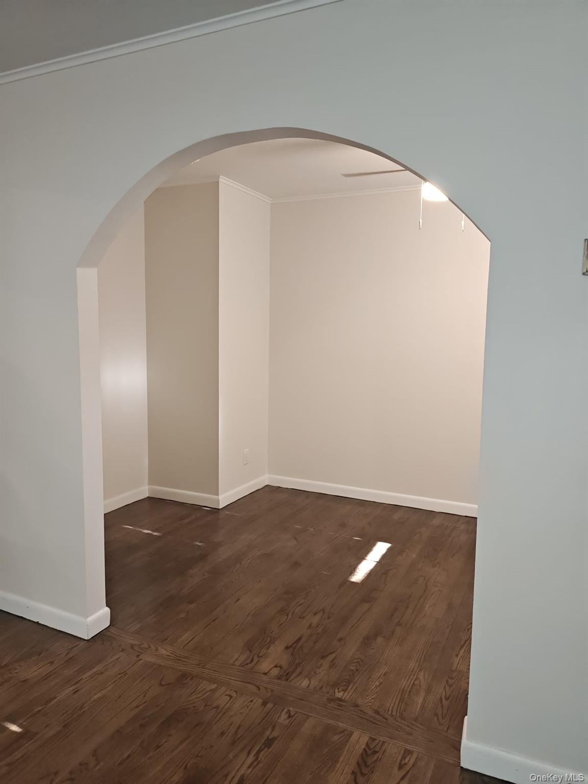 #3 photo, 2354 N Wading River Road, سوفولك Wading River , NY 11792