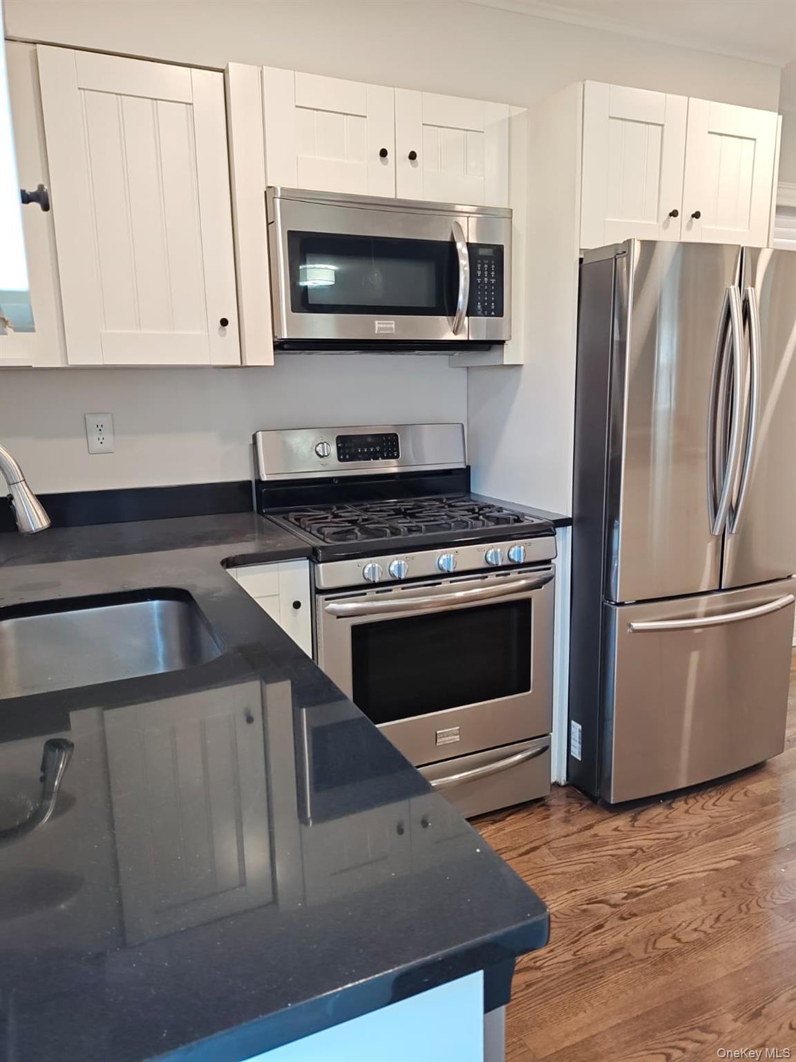 #5 photo, 2354 N Wading River Road, سوفولك Wading River , NY 11792