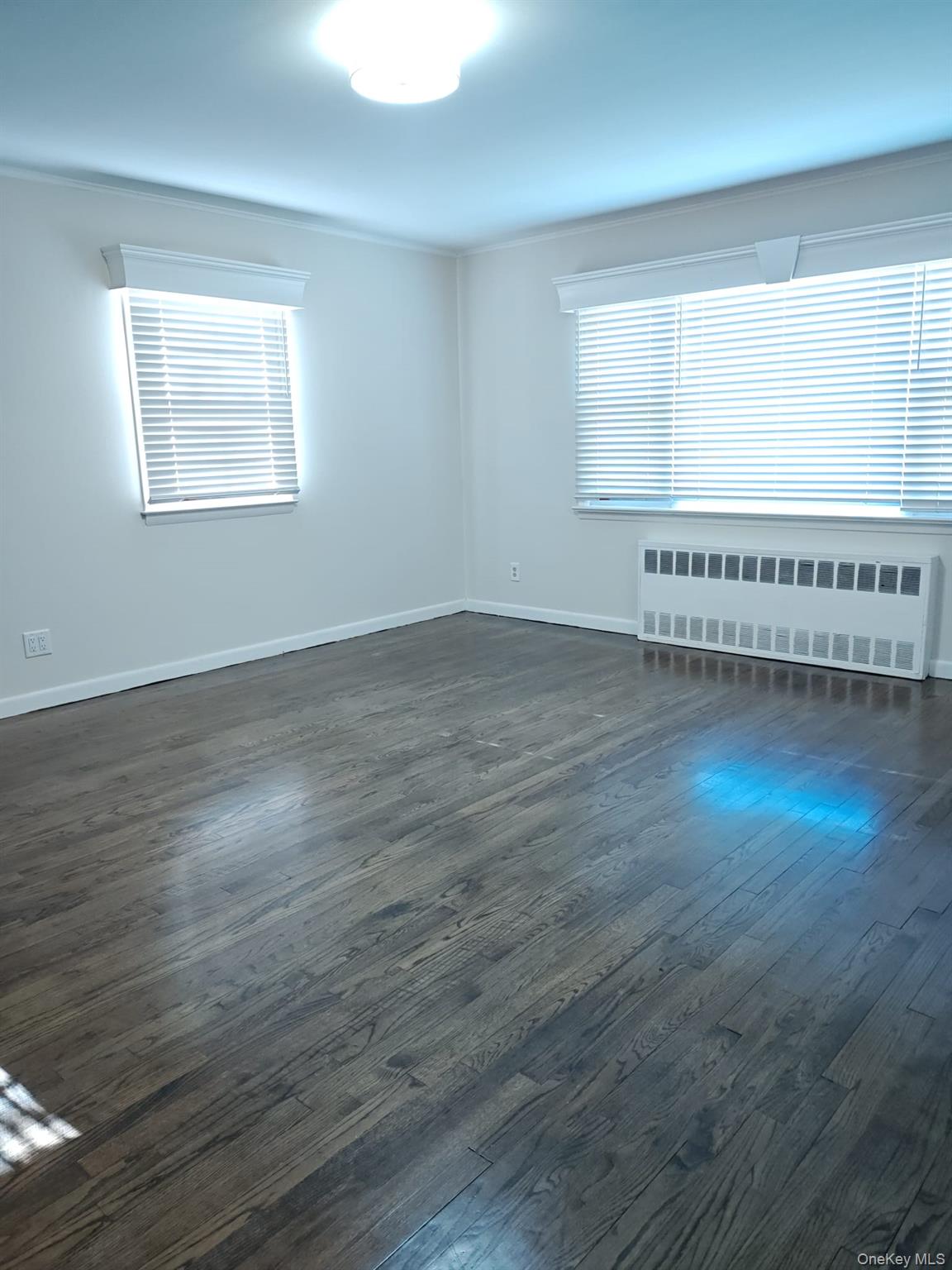 #8 photo, 2354 N Wading River Road, سوفولك Wading River , NY 11792