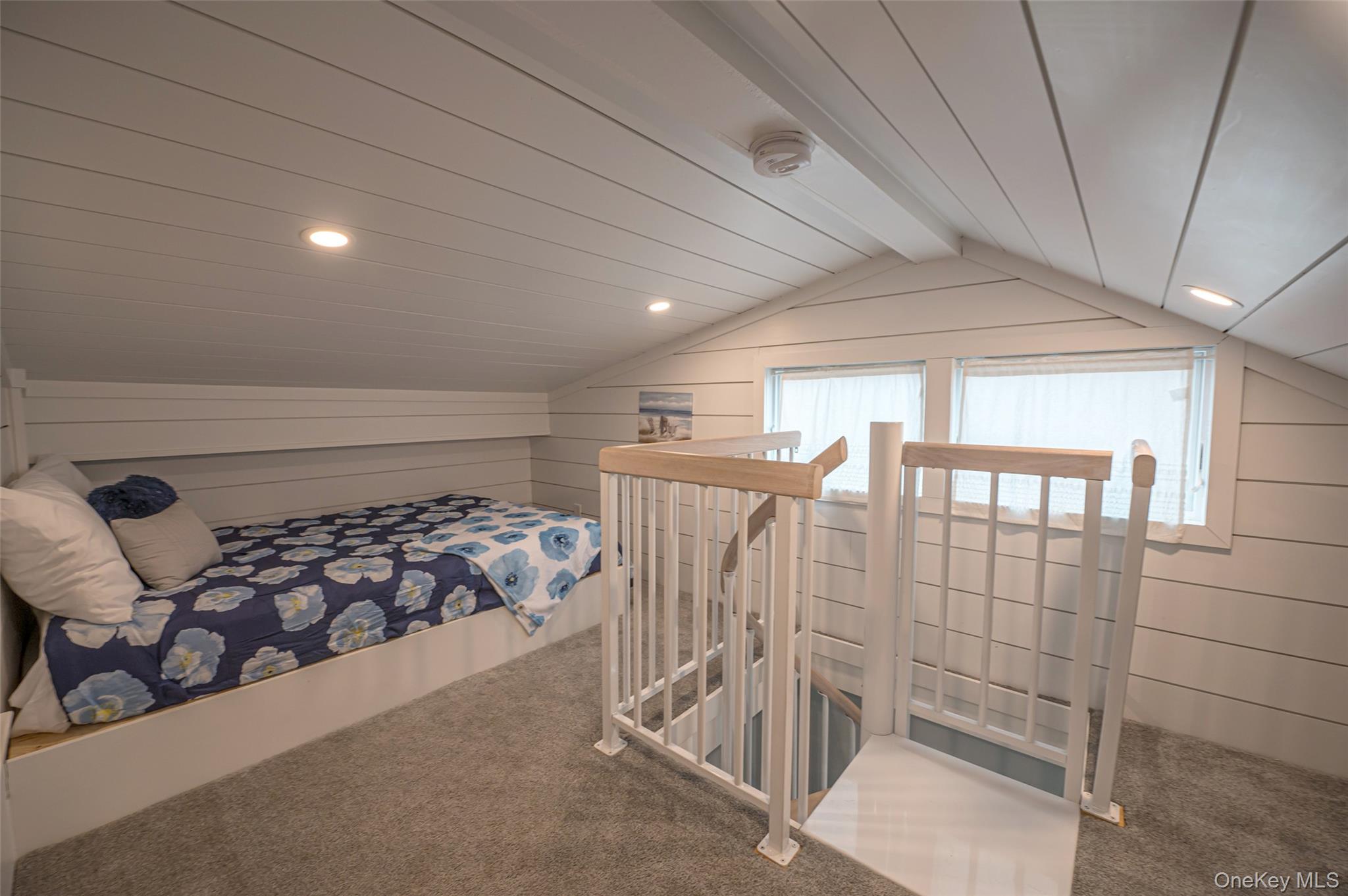 #14 photo, 71 S Bay Drive, سوفولك Babylon , NY 11702