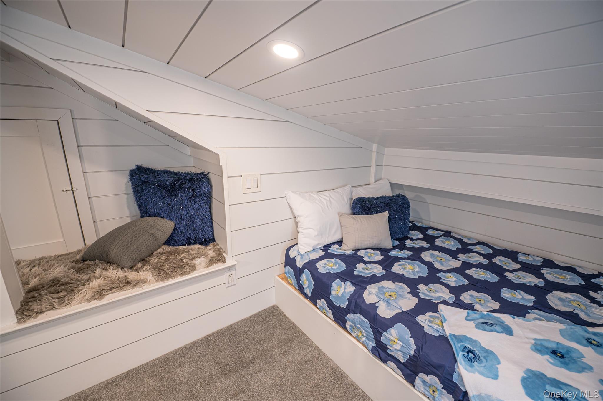 #15 photo, 71 S Bay Drive, سوفولك Babylon , NY 11702