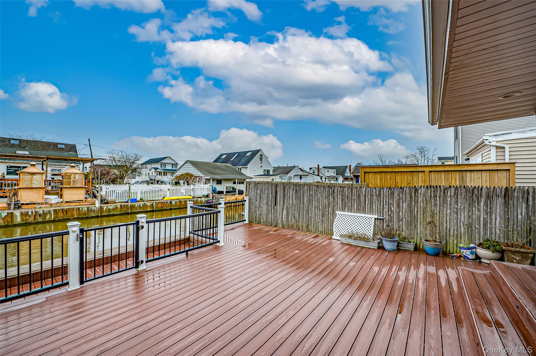 #18 photo, 71 S Bay Drive, سوفولك Babylon , NY 11702