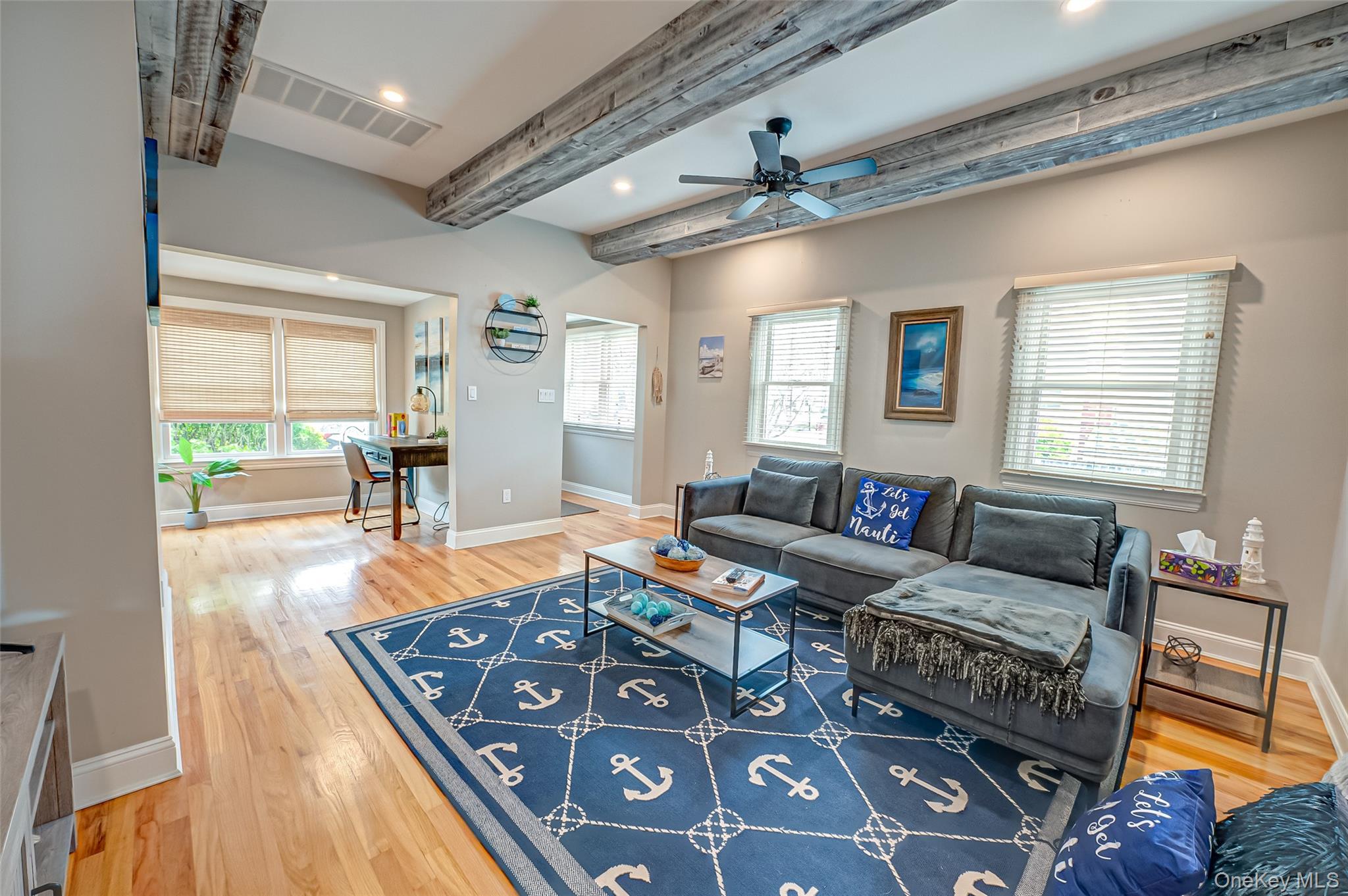 #2 photo, 71 S Bay Drive, سوفولك Babylon , NY 11702