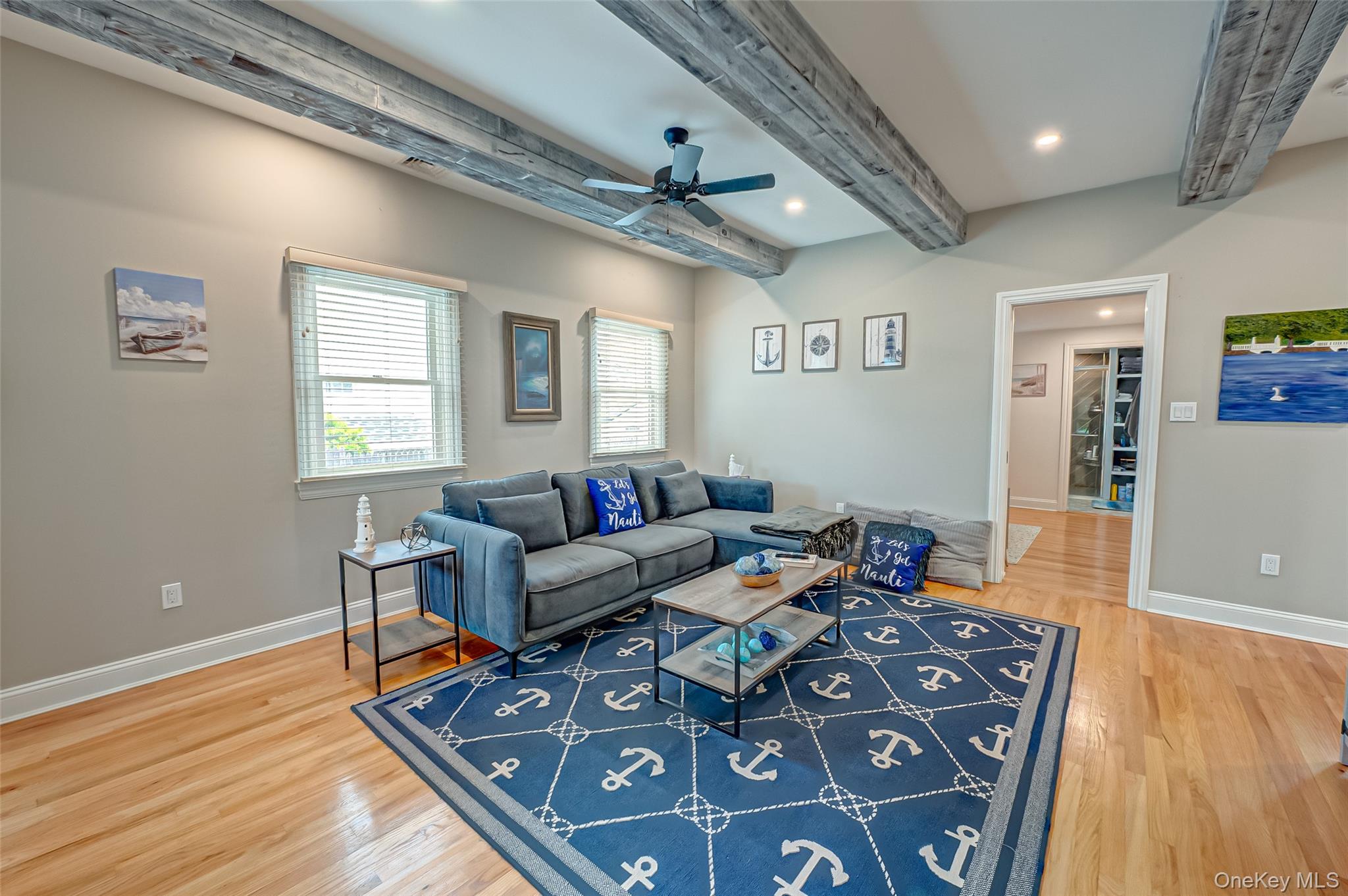 #3 photo, 71 S Bay Drive, سوفولك Babylon , NY 11702