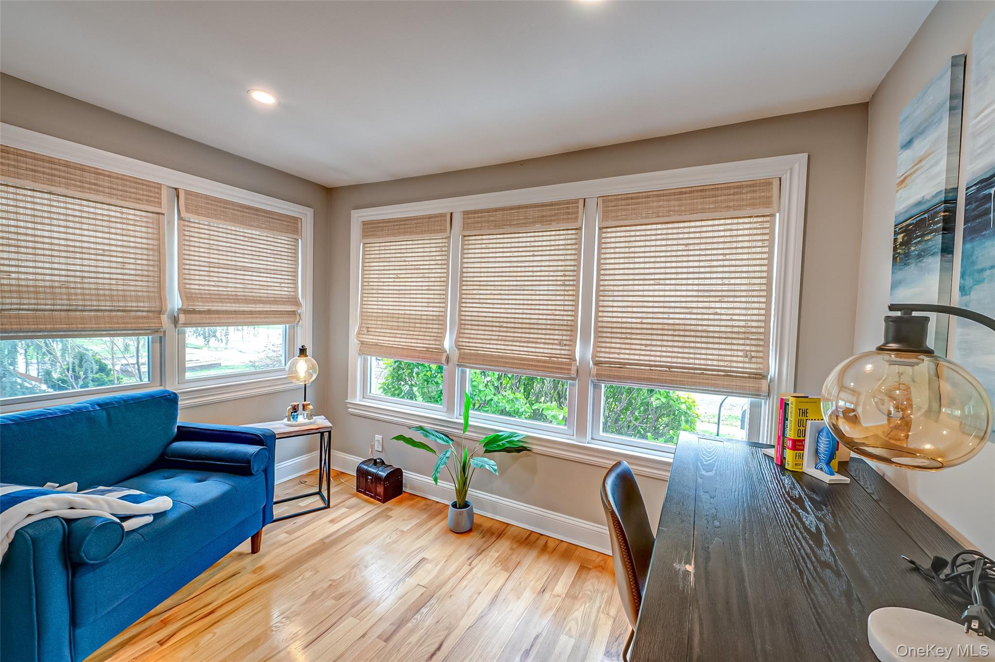 #5 photo, 71 S Bay Drive, سوفولك Babylon , NY 11702