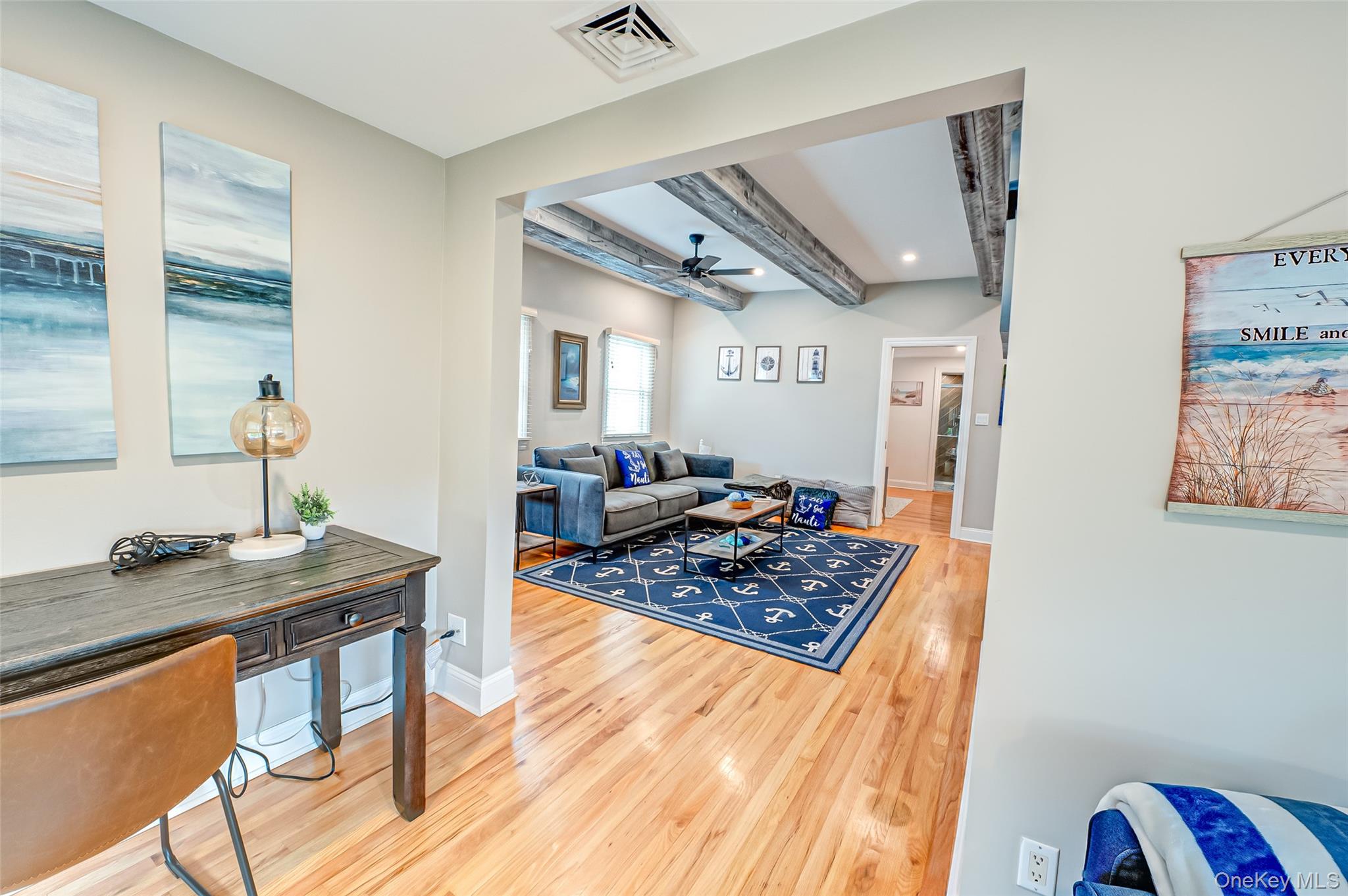 #6 photo, 71 S Bay Drive, سوفولك Babylon , NY 11702