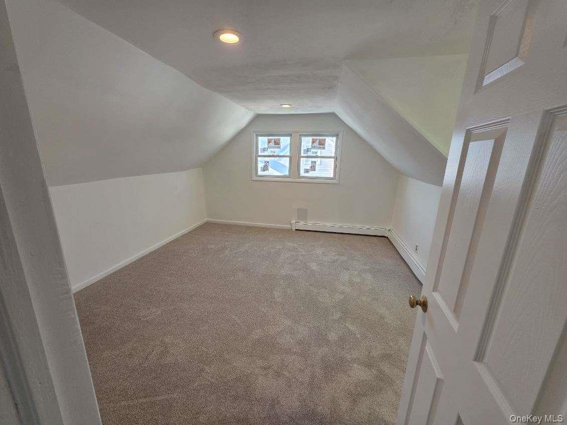 #10 photo, 125 Greenwood Drive, מחוז סאפוק North Babylon , NY 11703