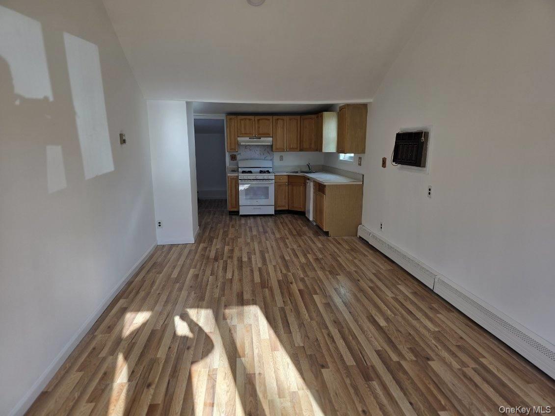 #14 photo, 125 Greenwood Drive, מחוז סאפוק North Babylon , NY 11703