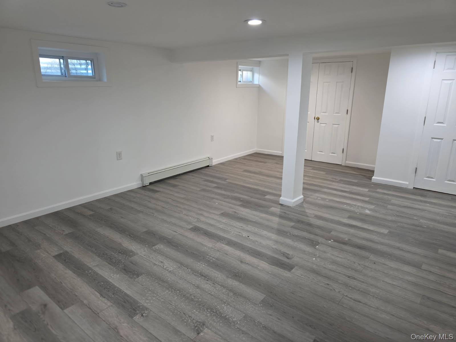 #18 photo, 125 Greenwood Drive, מחוז סאפוק North Babylon , NY 11703