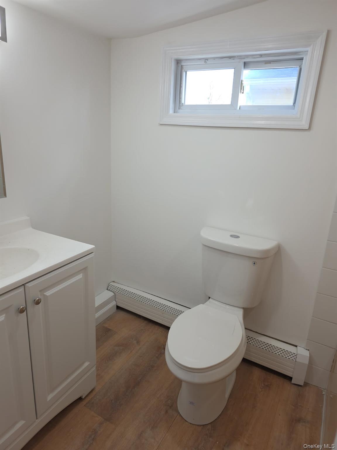 #19 photo, 125 Greenwood Drive, מחוז סאפוק North Babylon , NY 11703