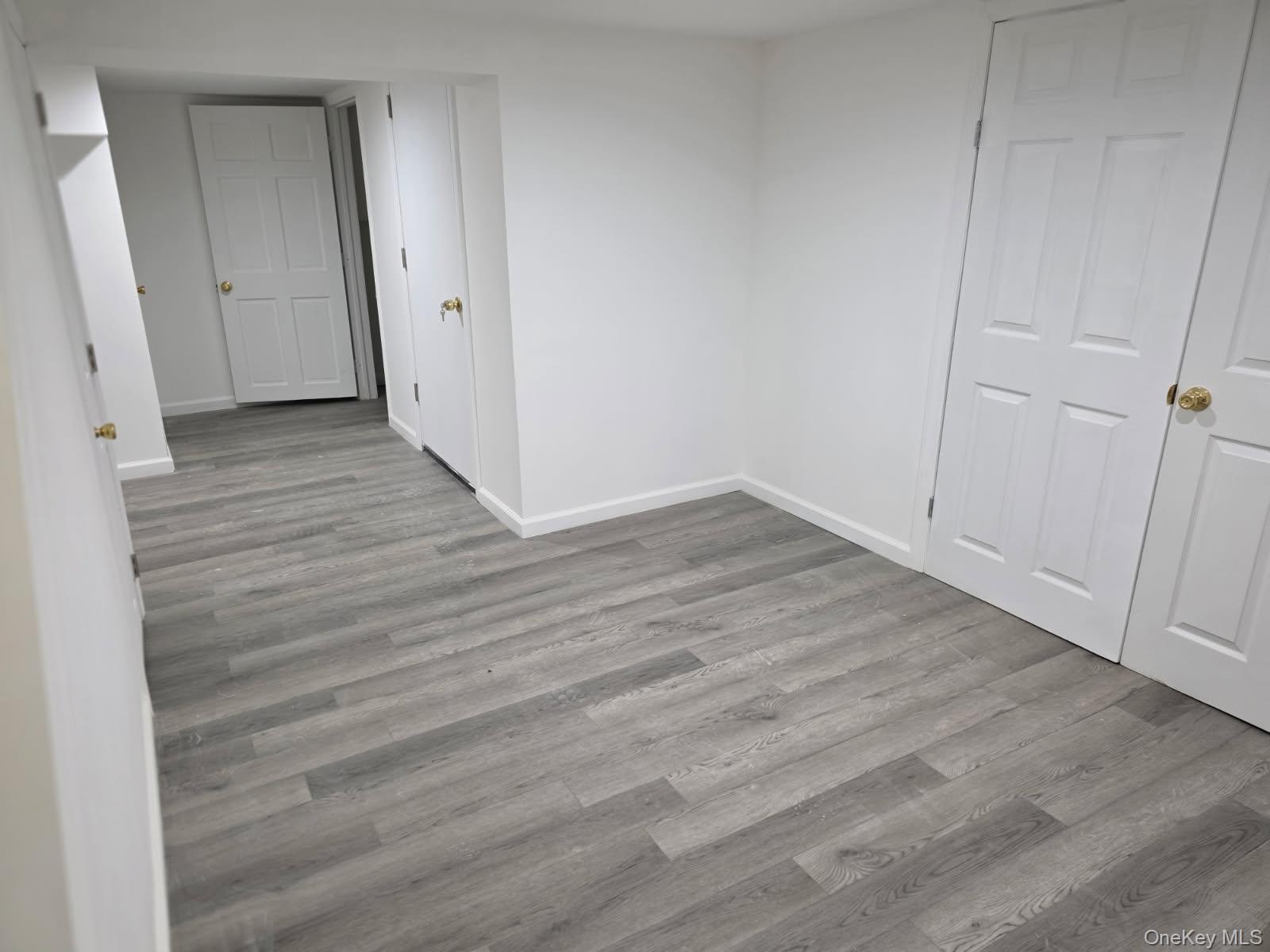 #20 photo, 125 Greenwood Drive, מחוז סאפוק North Babylon , NY 11703