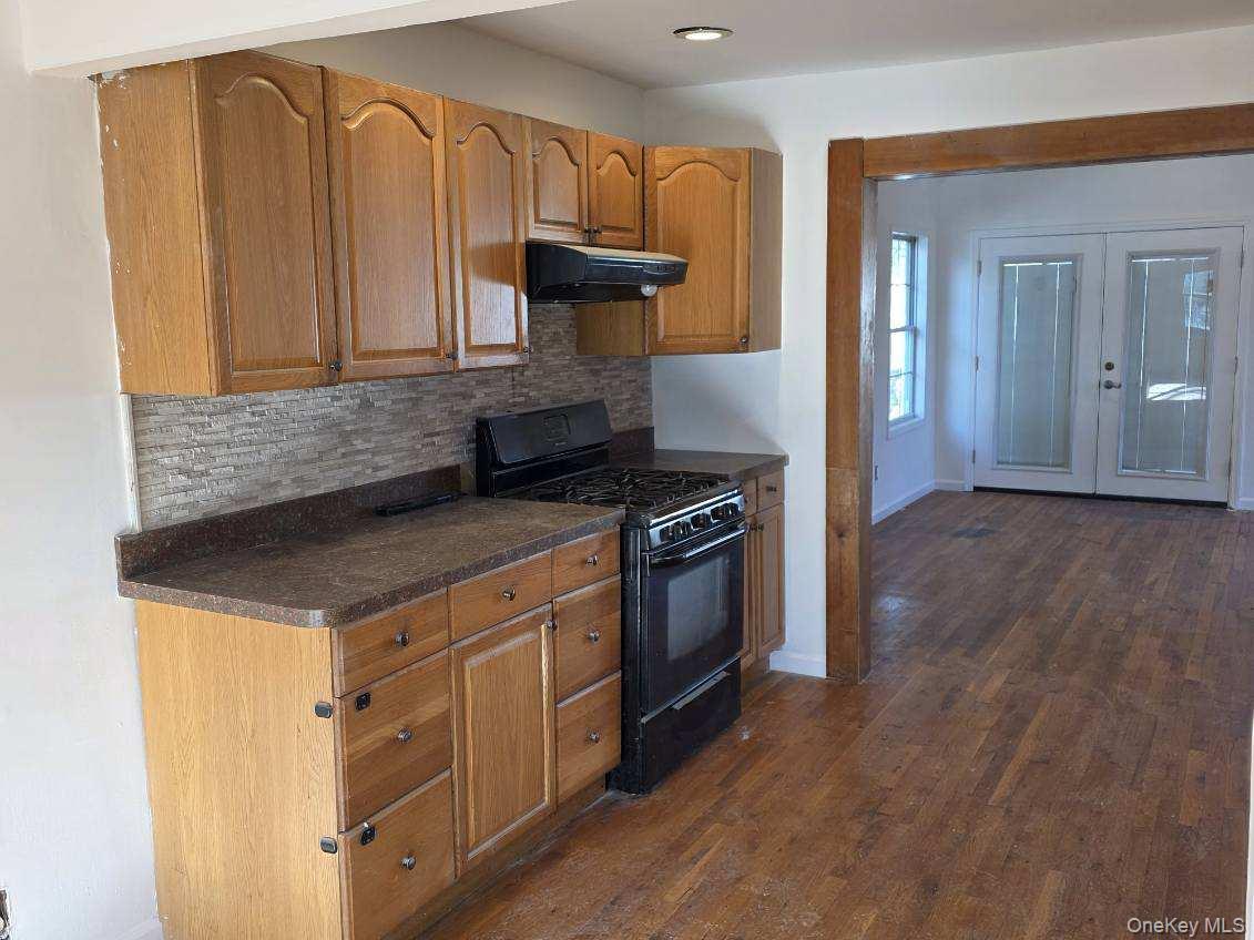 #5 photo, 125 Greenwood Drive, מחוז סאפוק North Babylon , NY 11703