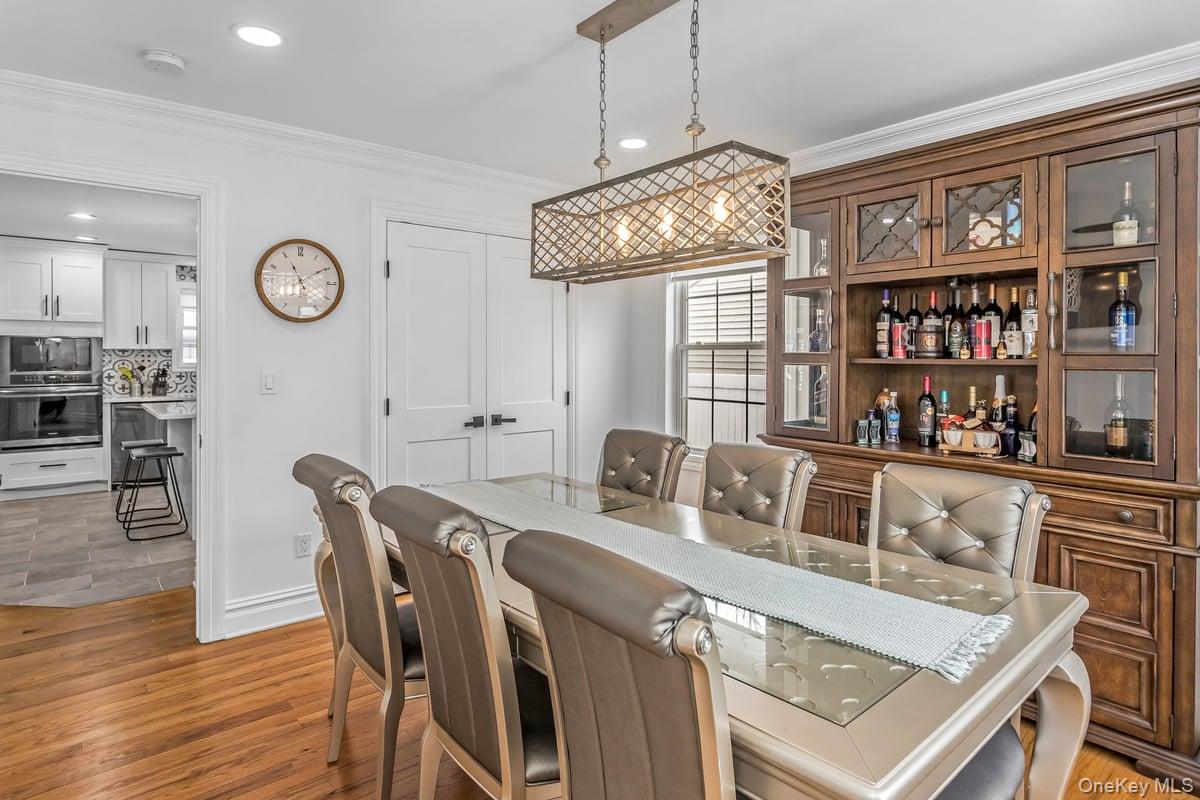 #10 photo, 7 Sebree Place, Plainview , NY 11803