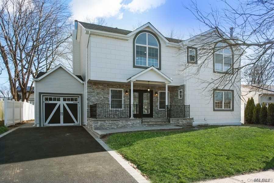 #2 photo, 7 Sebree Place, ناسو Plainview , NY 11803