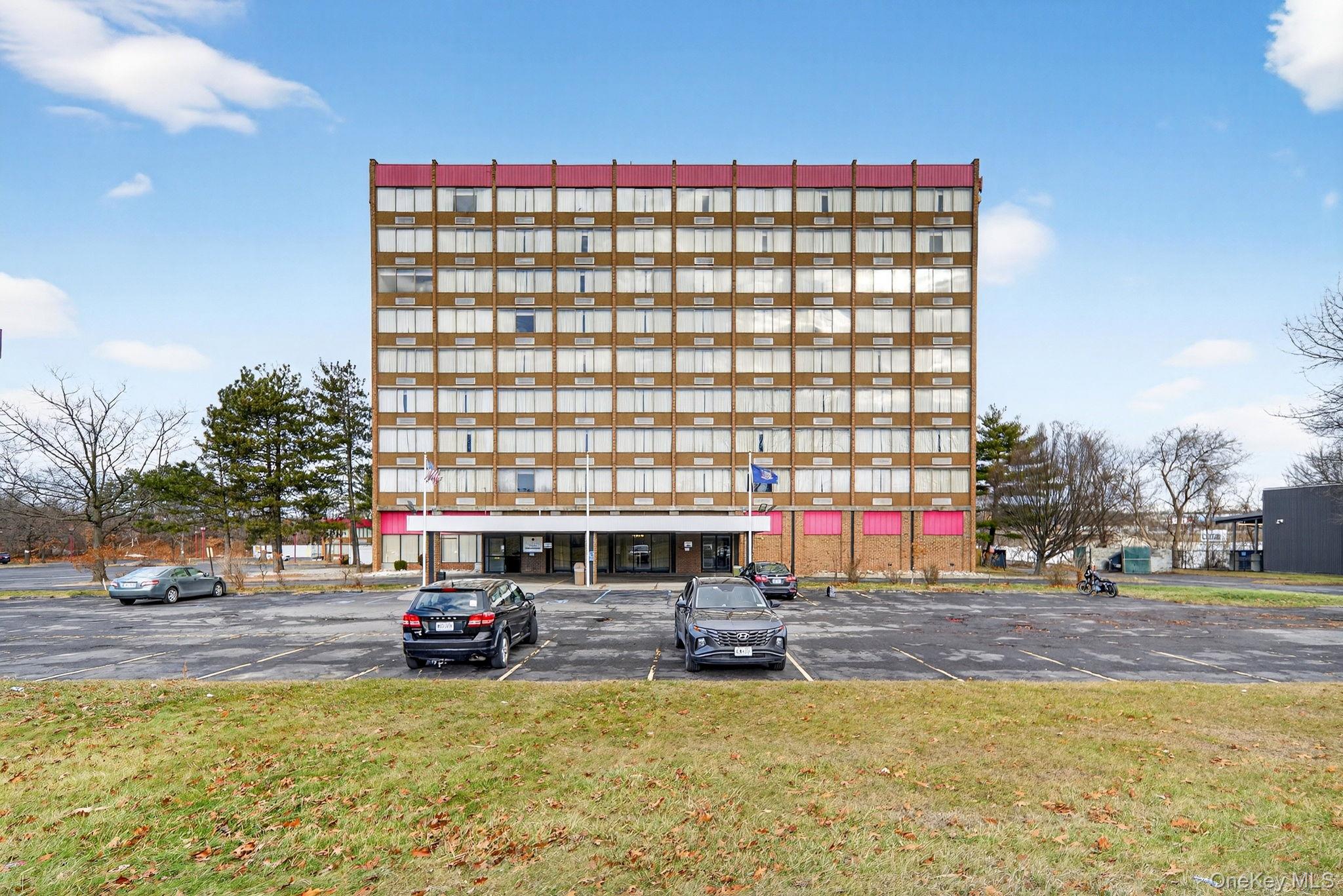 #1 photo, 3 Watervliet Ave Ext, 纽约州 Colonie , NY 12206