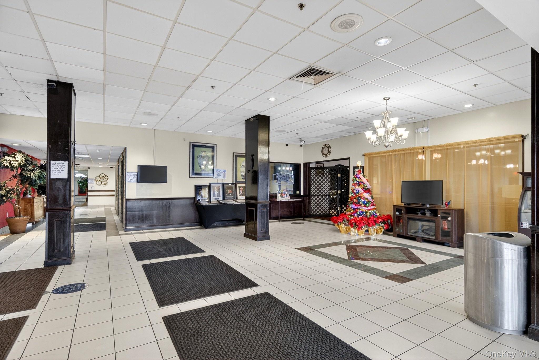 #13 photo, 3 Watervliet Ave Ext, 纽约州 Colonie , NY 12206