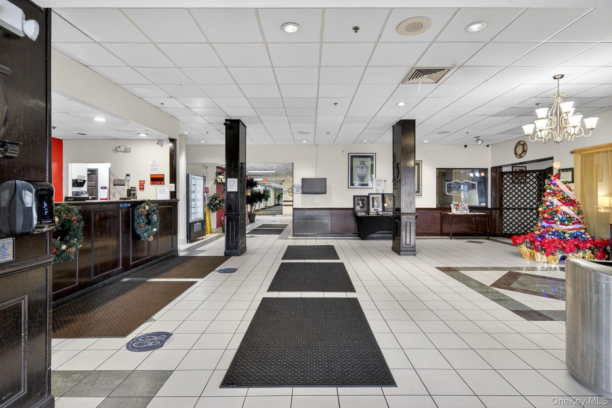 #14 photo, 3 Watervliet Ave Ext, 纽约州 Colonie , NY 12206