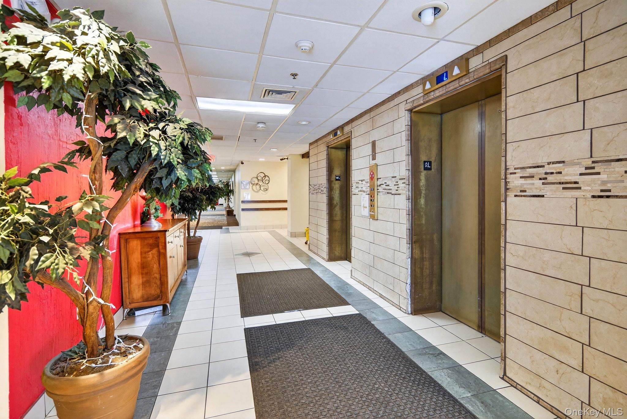 #15 photo, 3 Watervliet Ave Ext, 纽约州 Colonie , NY 12206