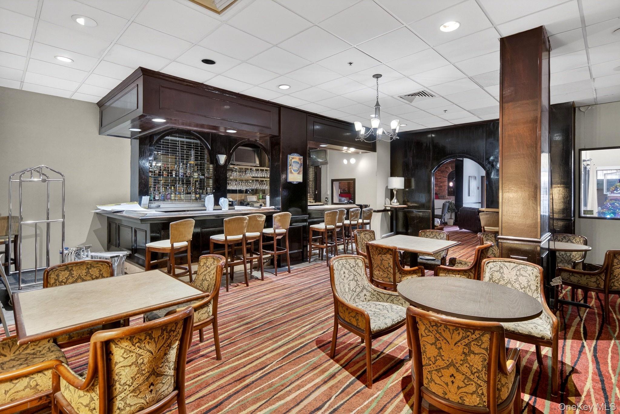 #17 photo, 3 Watervliet Ave Ext, 纽约州 Colonie , NY 12206