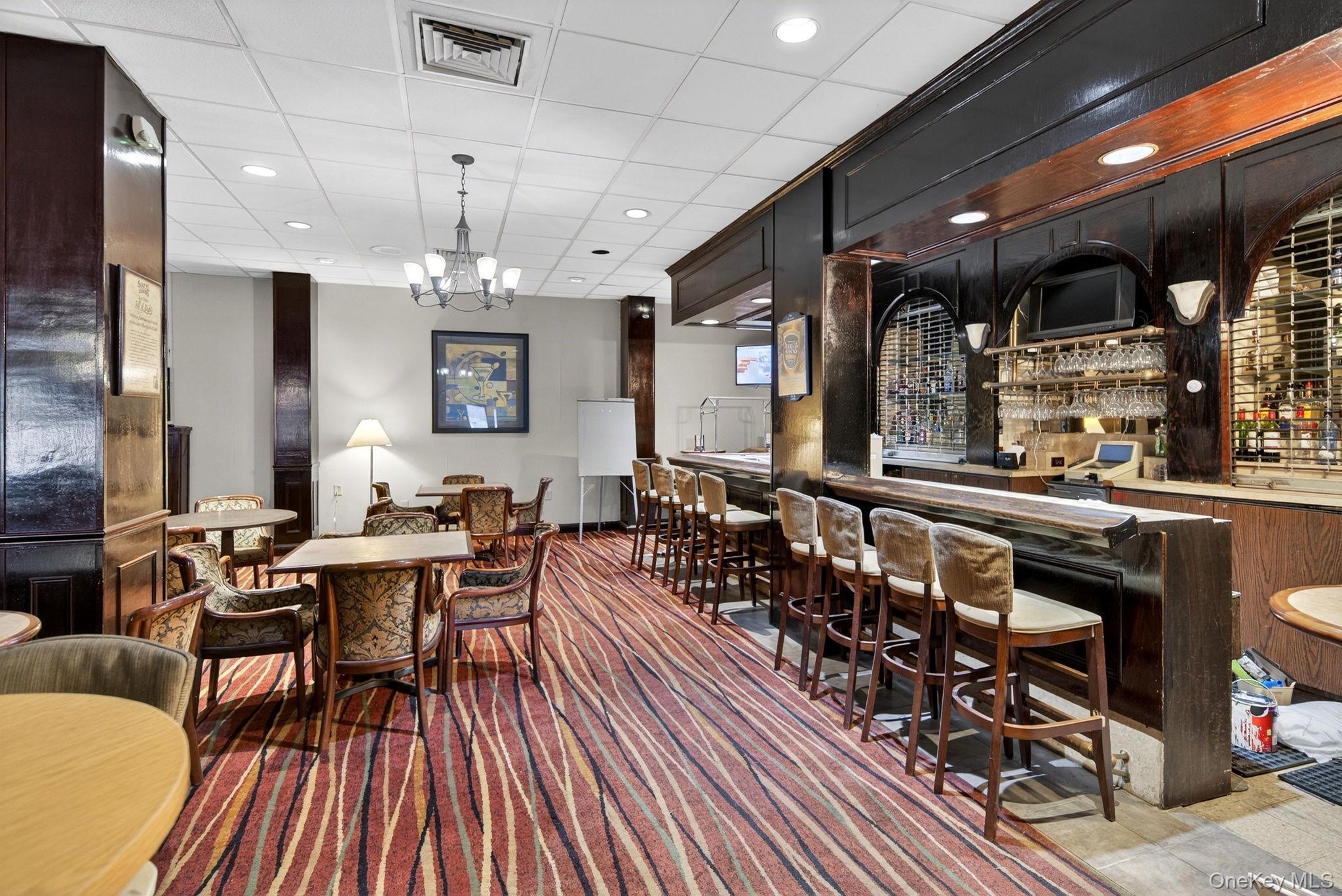 #18 photo, 3 Watervliet Ave Ext, 纽约州 Colonie , NY 12206