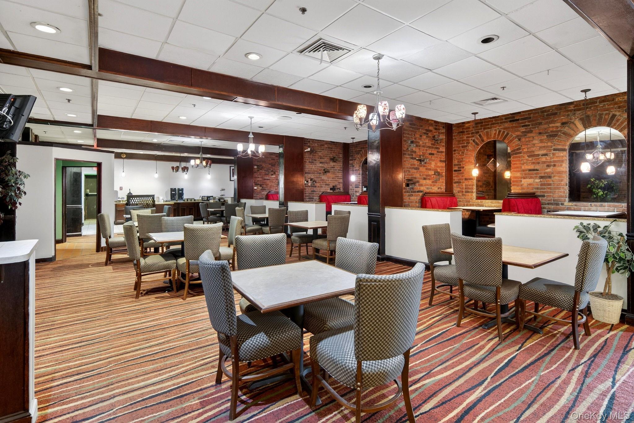 #19 photo, 3 Watervliet Ave Ext, 纽约州 Colonie , NY 12206