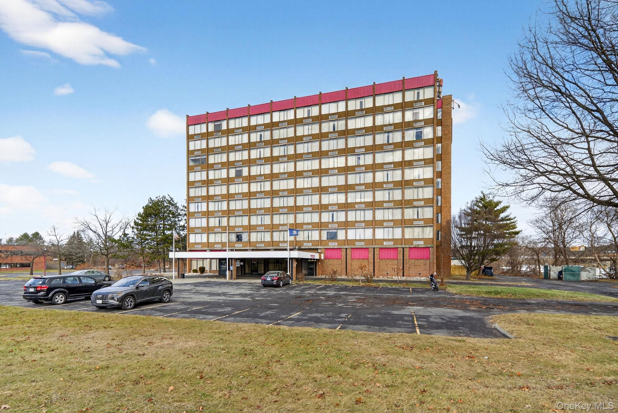 #2 photo, 3 Watervliet Ave Ext, 纽约州 Colonie , NY 12206