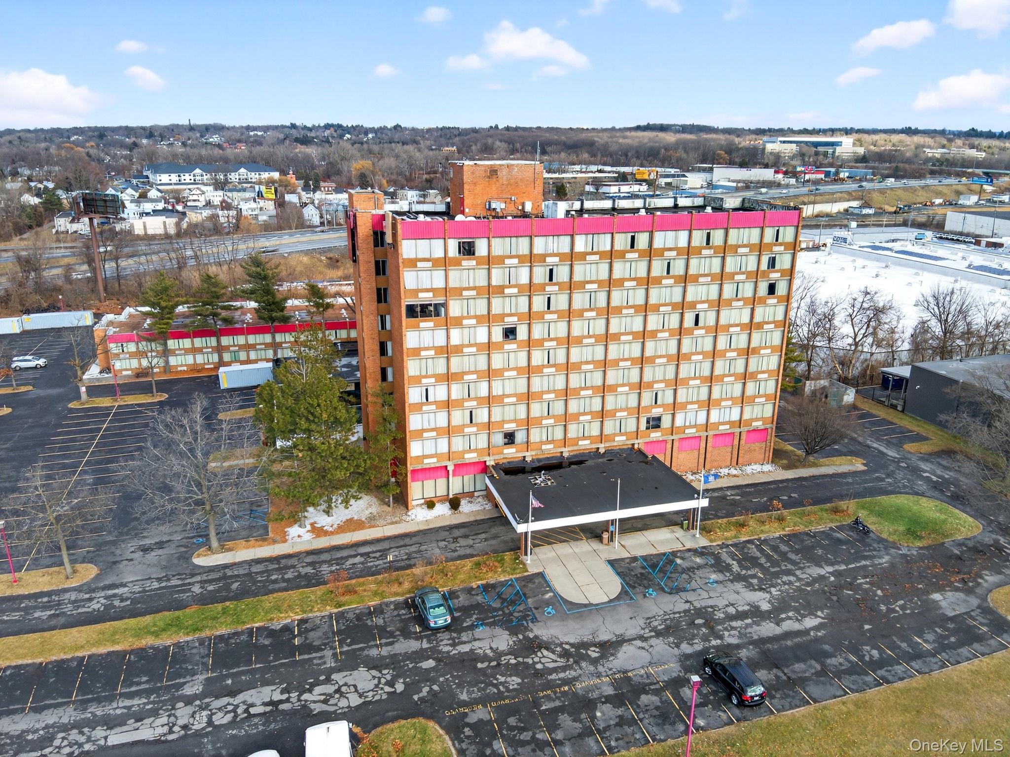 #3 photo, 3 Watervliet Ave Ext, 纽约州 Colonie , NY 12206