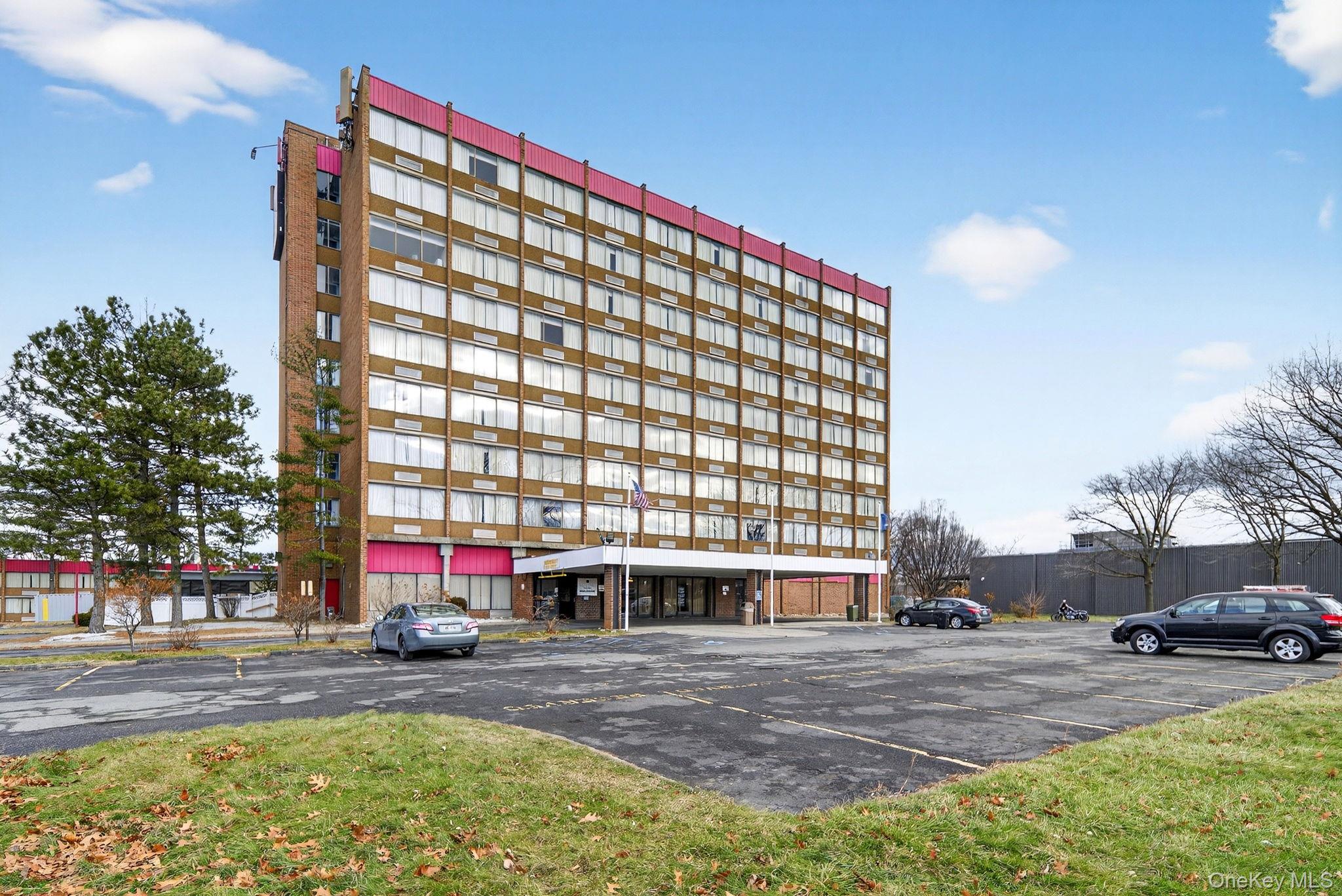 #4 photo, 3 Watervliet Ave Ext, 纽约州 Colonie , NY 12206