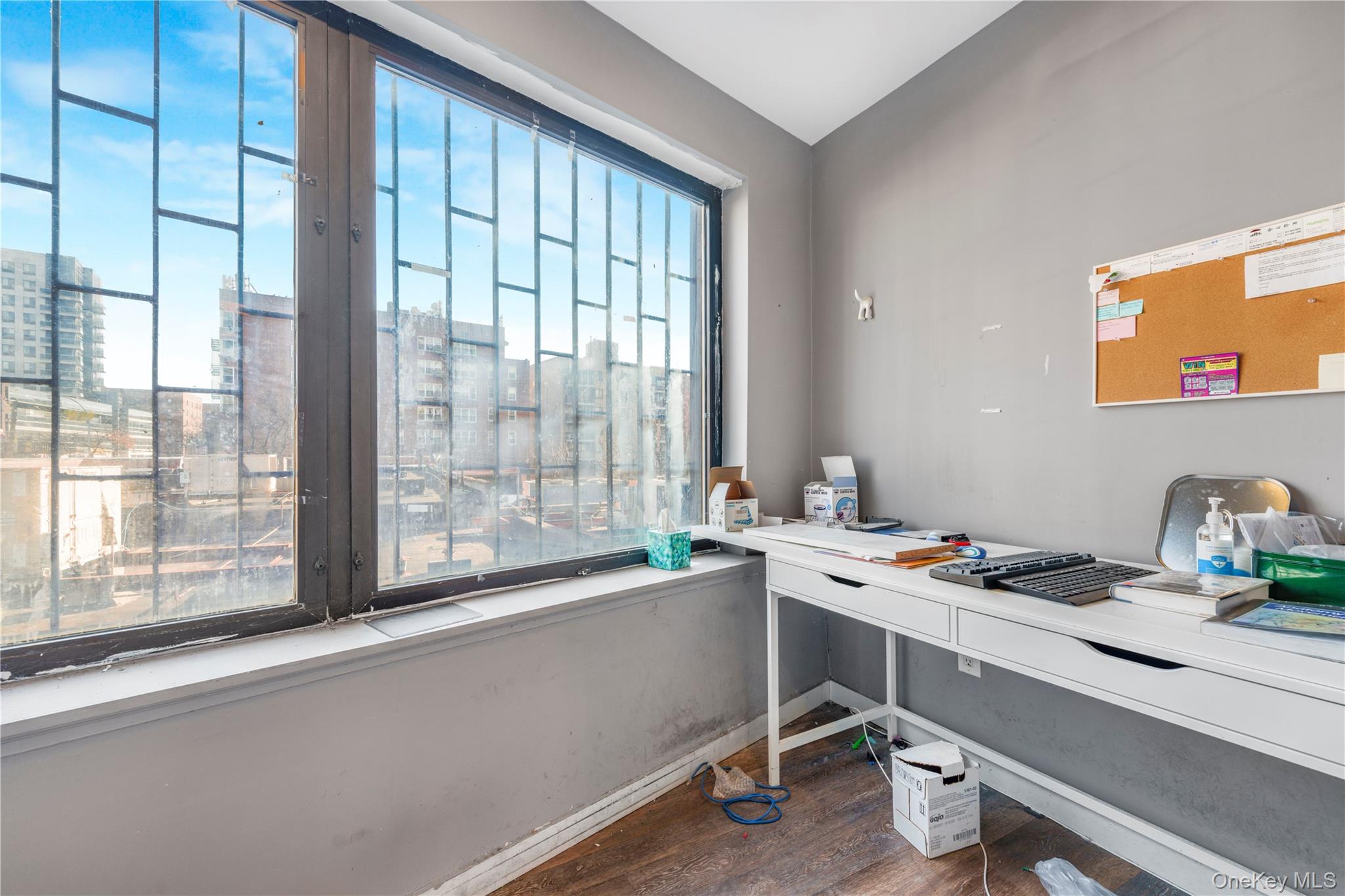 #3 photo, 41-60 Main Street, Куинс ‖ Flushing , NY 11355