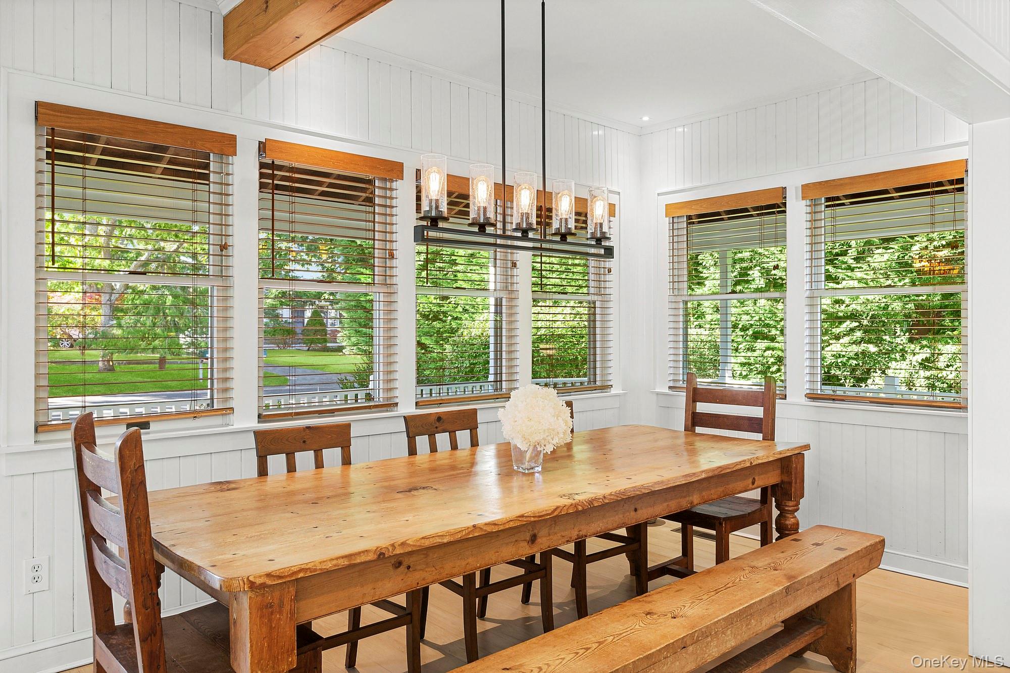 #11 photo, 21 Cove Road, מחוז סאפוק Sag Harbor , NY 11963