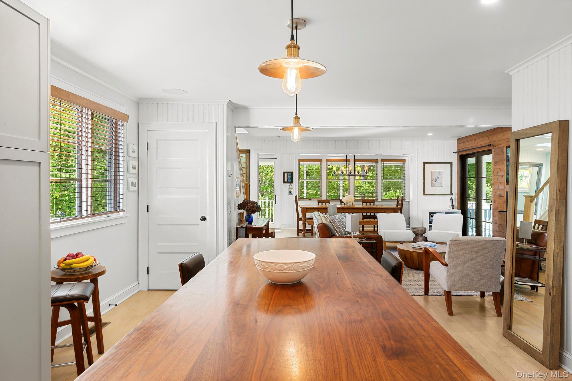 #15 photo, 21 Cove Road, מחוז סאפוק Sag Harbor , NY 11963