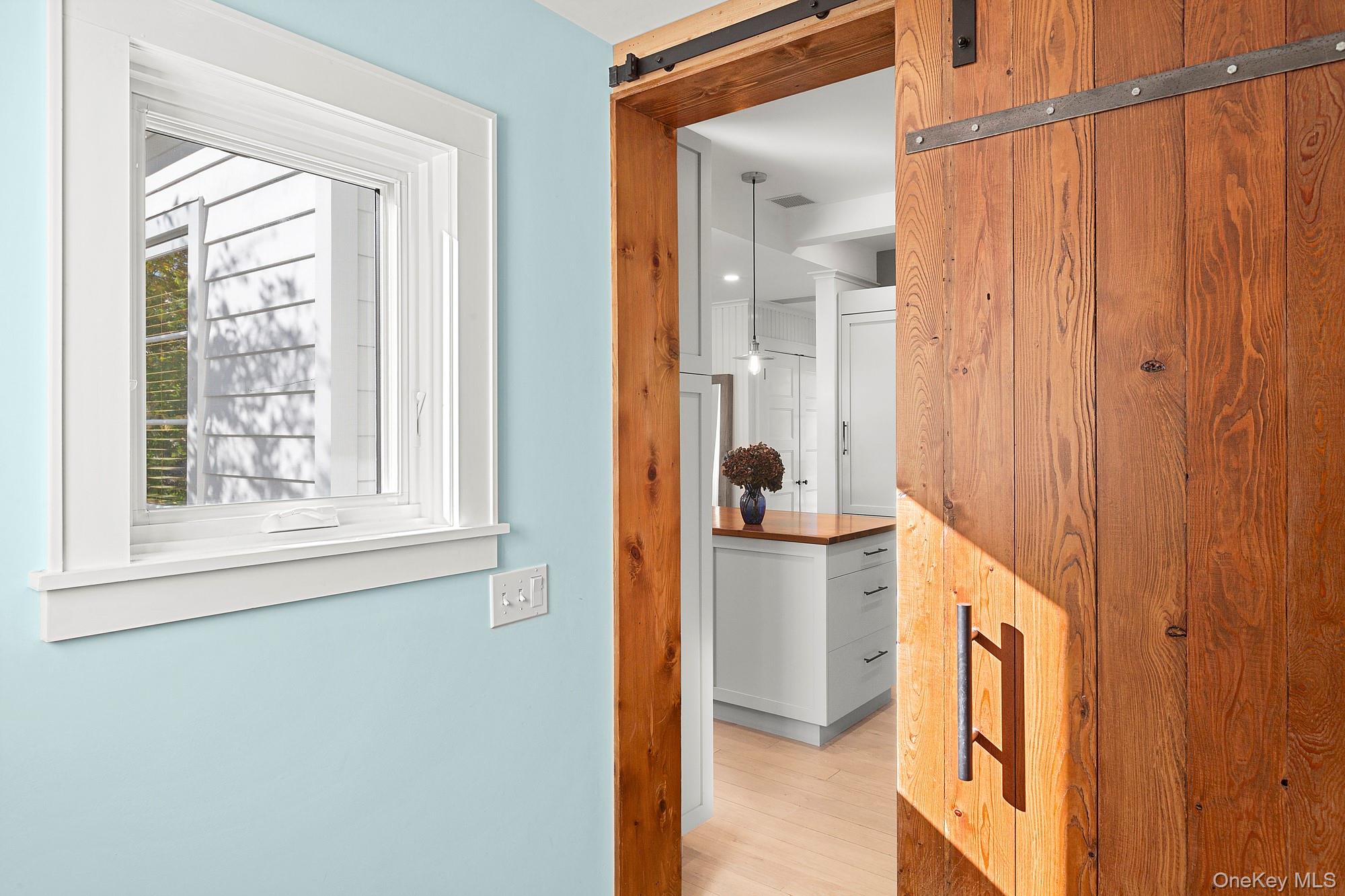 #16 photo, 21 Cove Road, מחוז סאפוק Sag Harbor , NY 11963