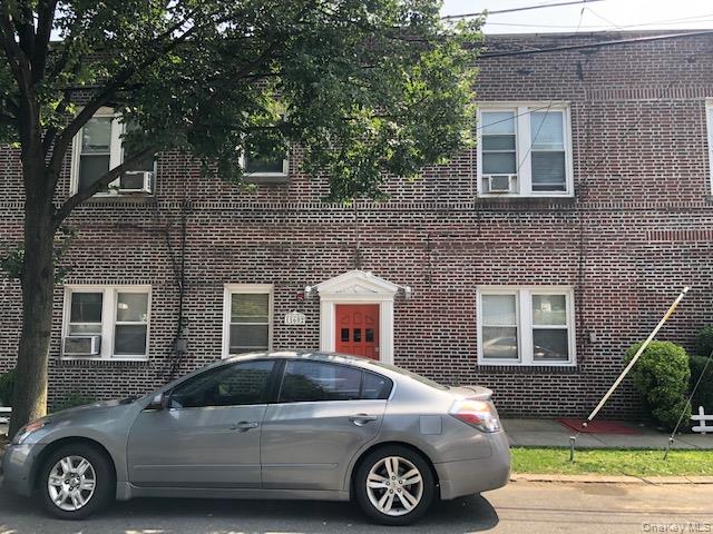 #1 photo, 116-02 Farmers Boulevard, Saint Albans , NY 11412