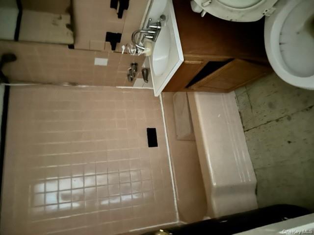 #6 photo, 116-02 Farmers Boulevard, Saint Albans , NY 11412