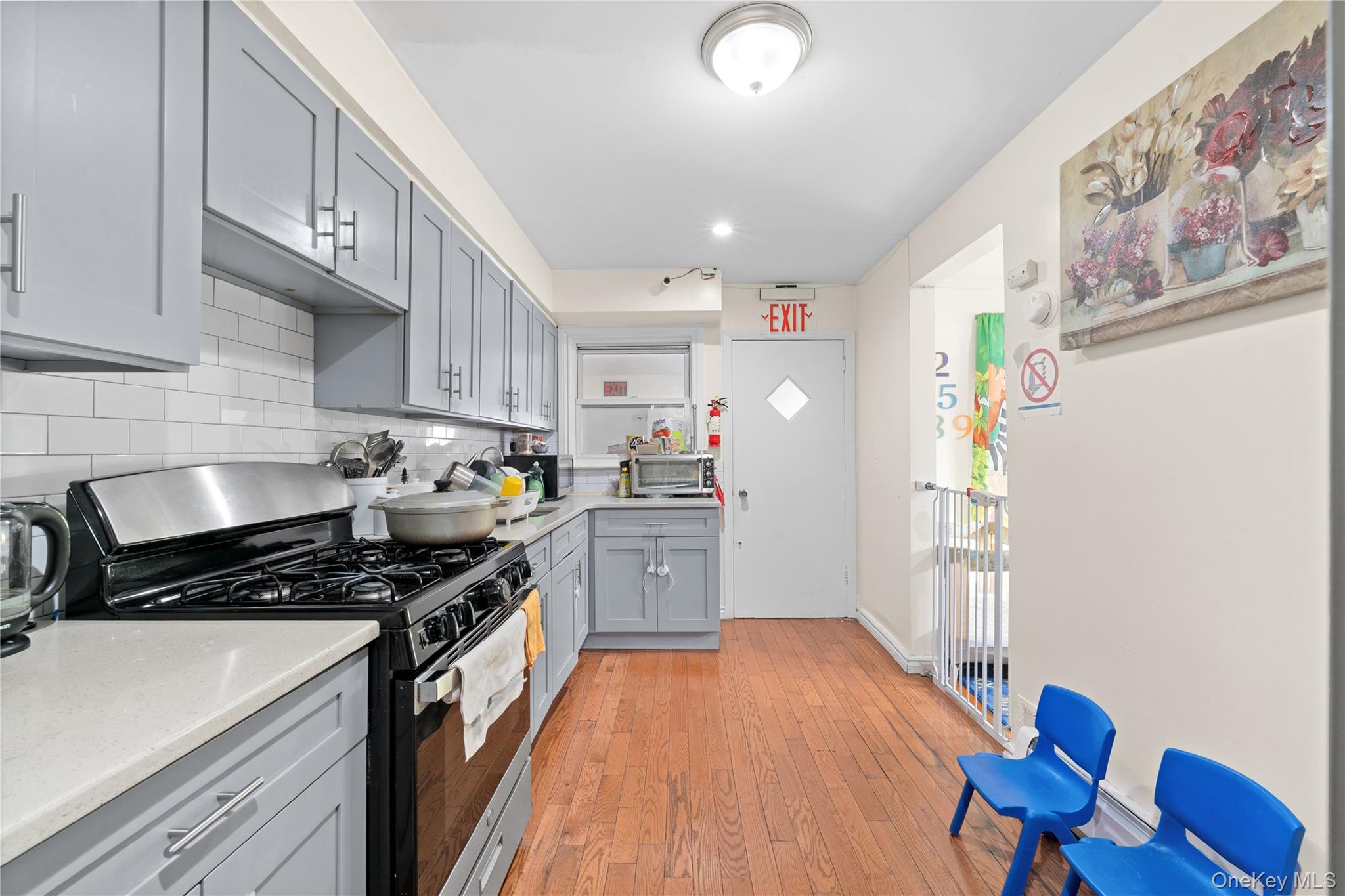 #11 photo, 1031 E 225, הברונקס Bronx , NY 10466