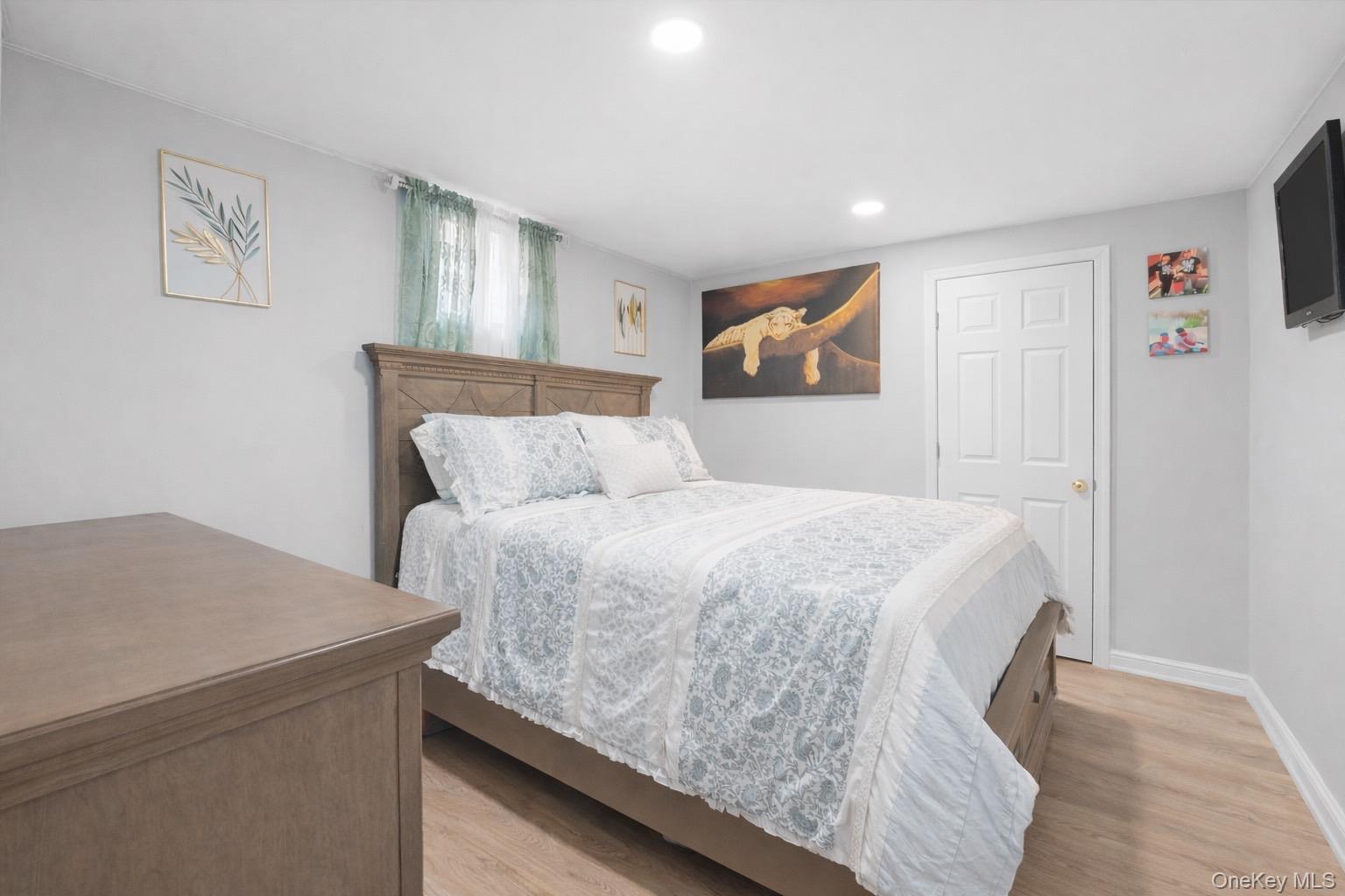 #18 photo, 1031 E 225, הברונקס Bronx , NY 10466