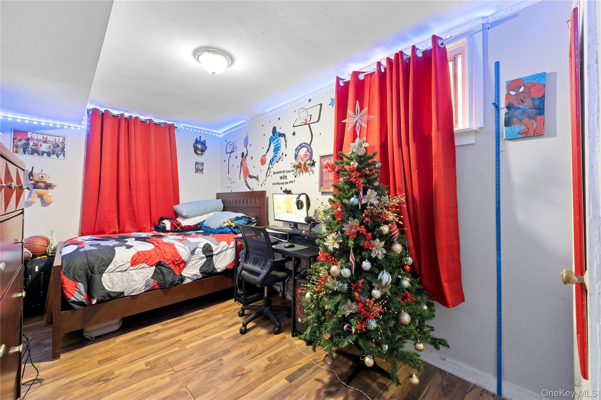 #19 photo, 1031 E 225, הברונקס Bronx , NY 10466