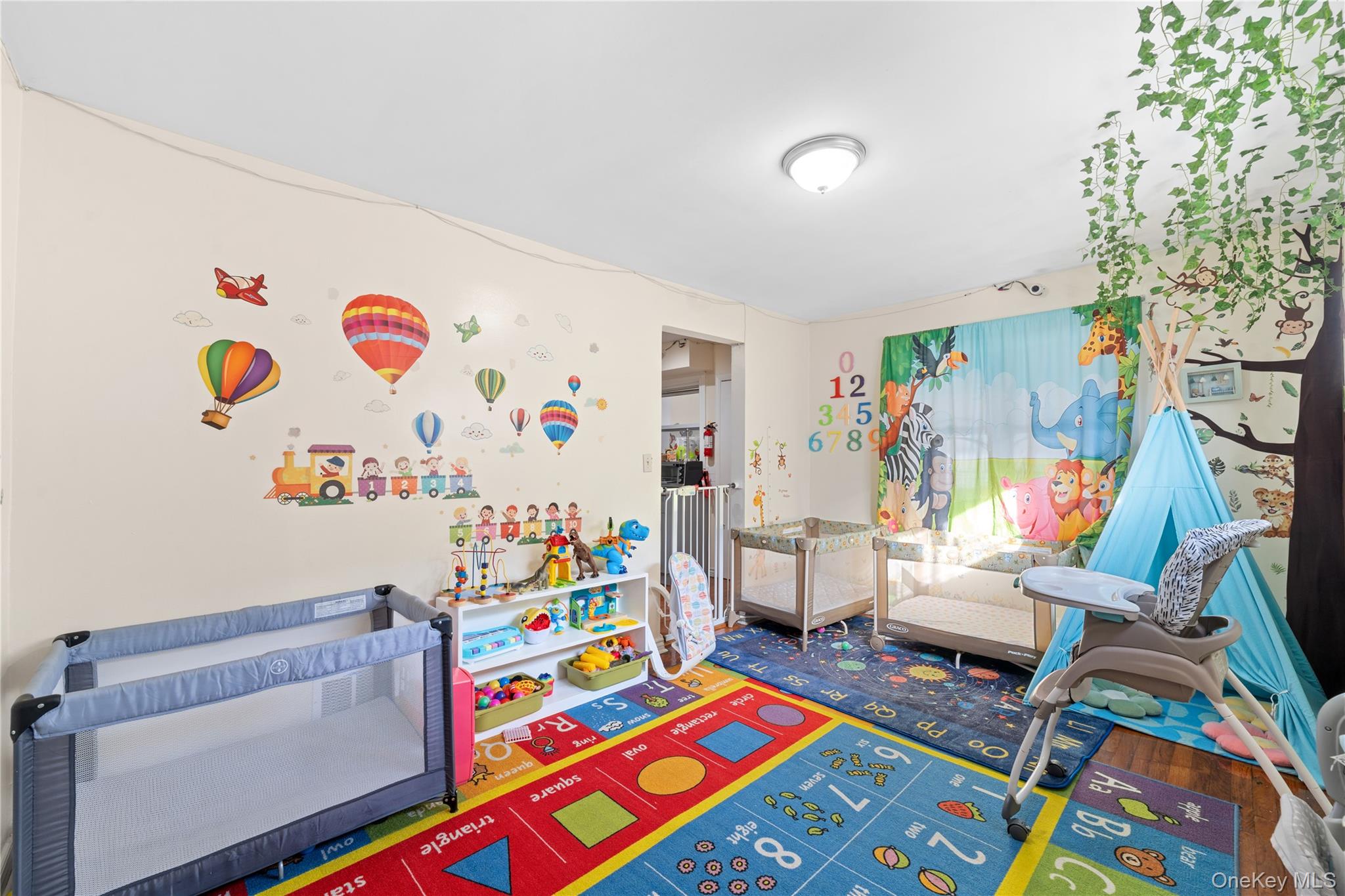 #8 photo, 1031 E 225, הברונקס Bronx , NY 10466