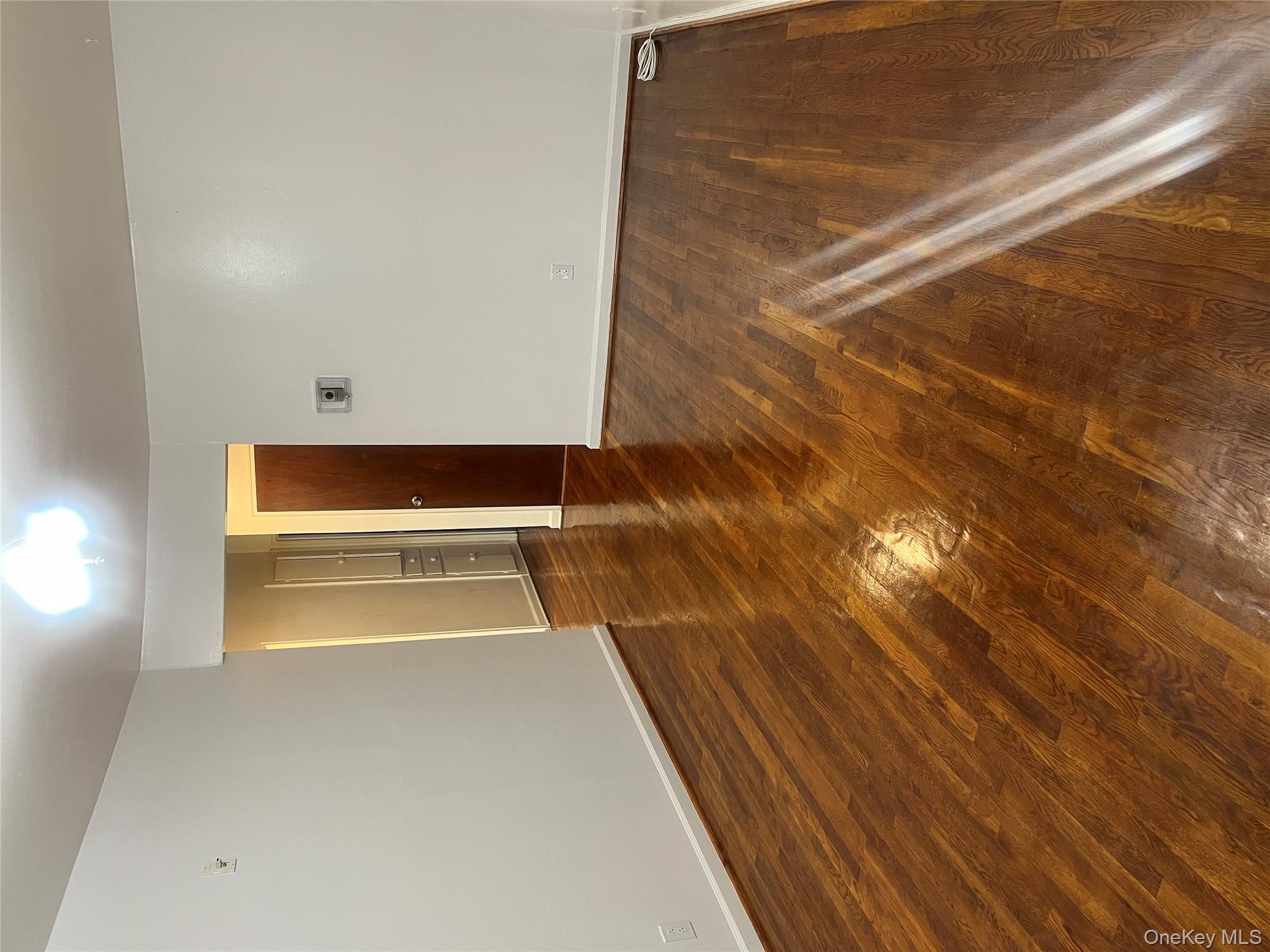 #1 photo, 1019 E 104th Street, Бруклин ‖ Brooklyn , NY 11236