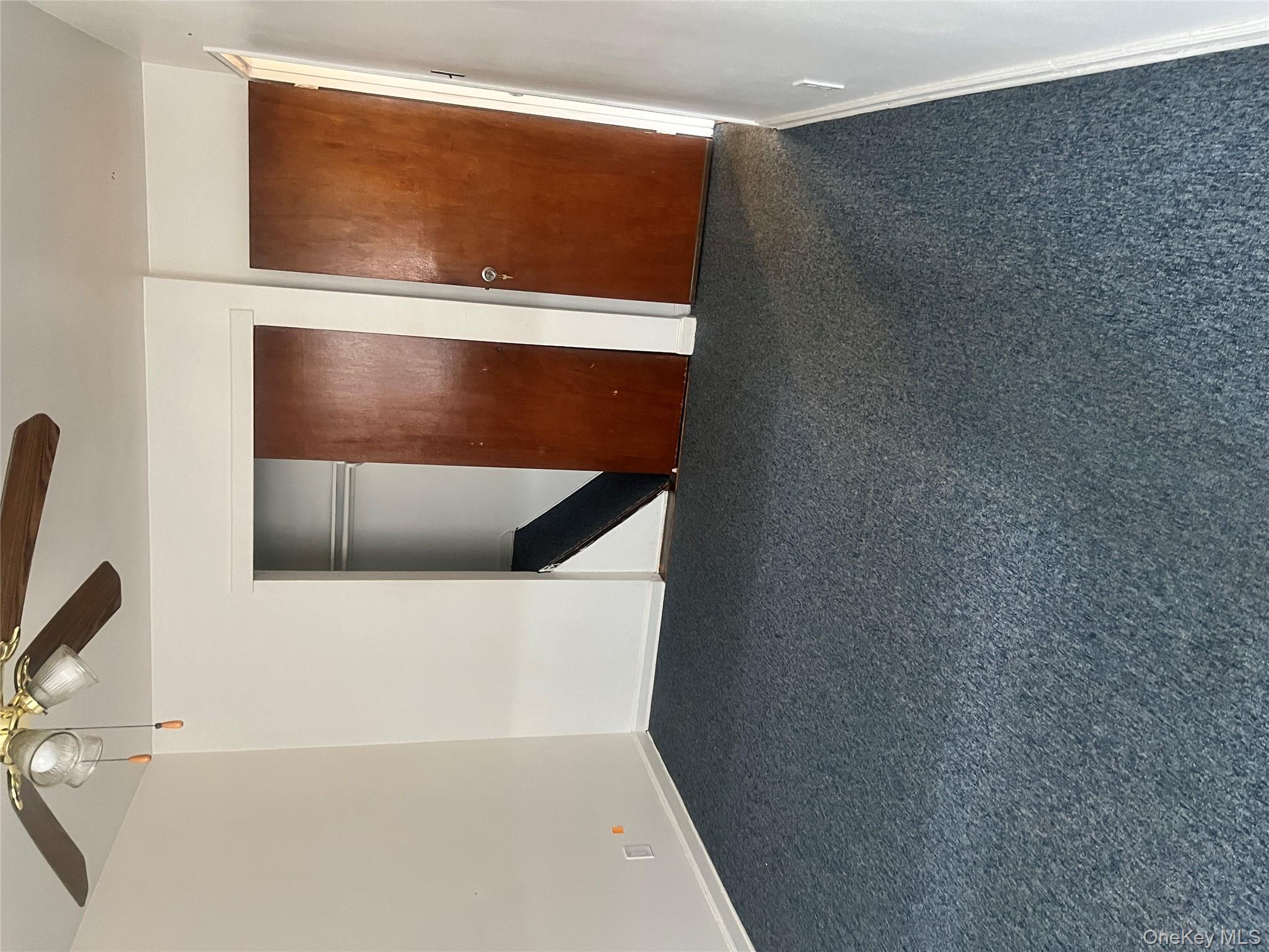 #11 photo, 1019 E 104th Street, Бруклин ‖ Brooklyn , NY 11236