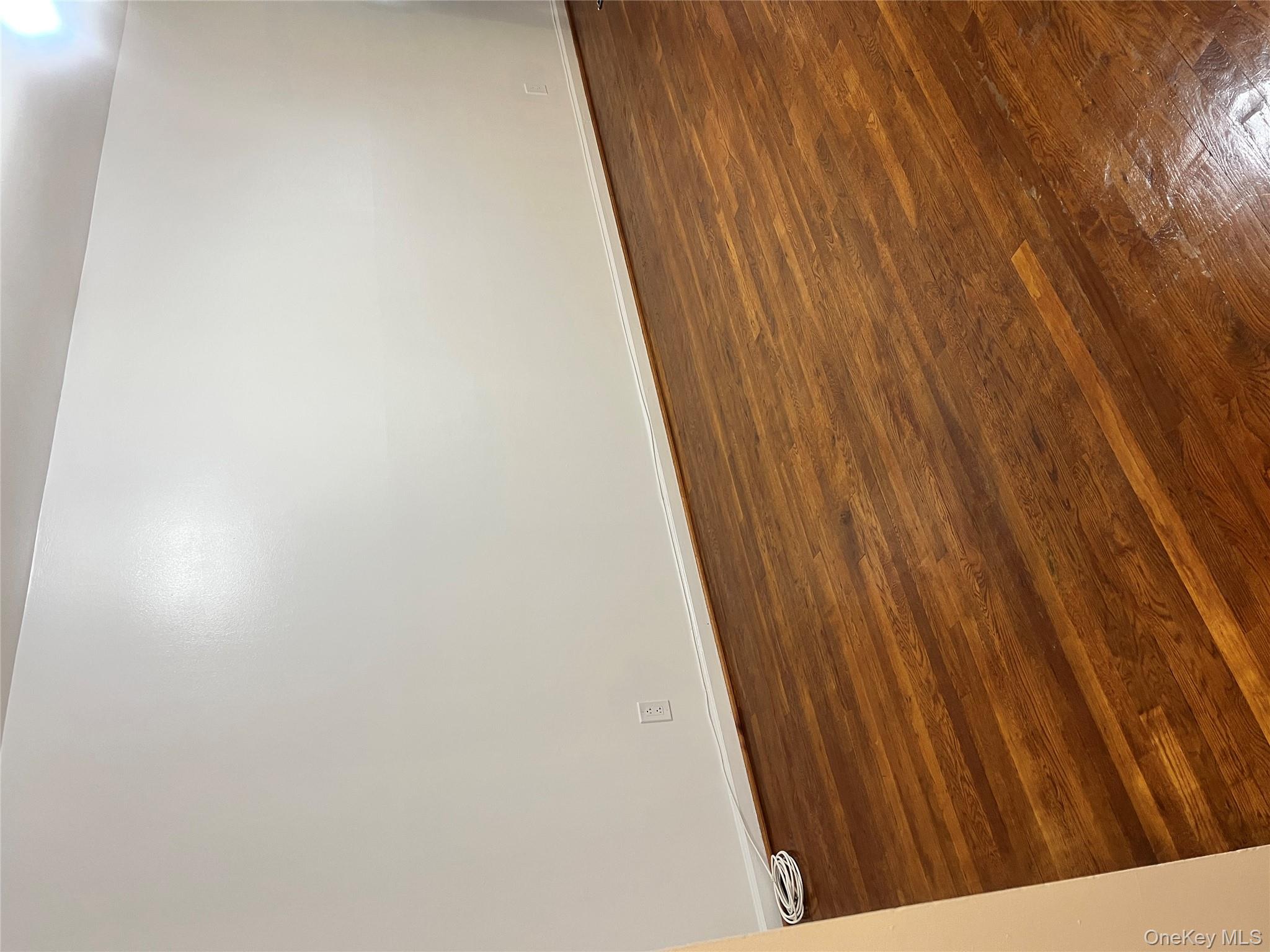 #13 photo, 1019 E 104th Street, Бруклин ‖ Brooklyn , NY 11236