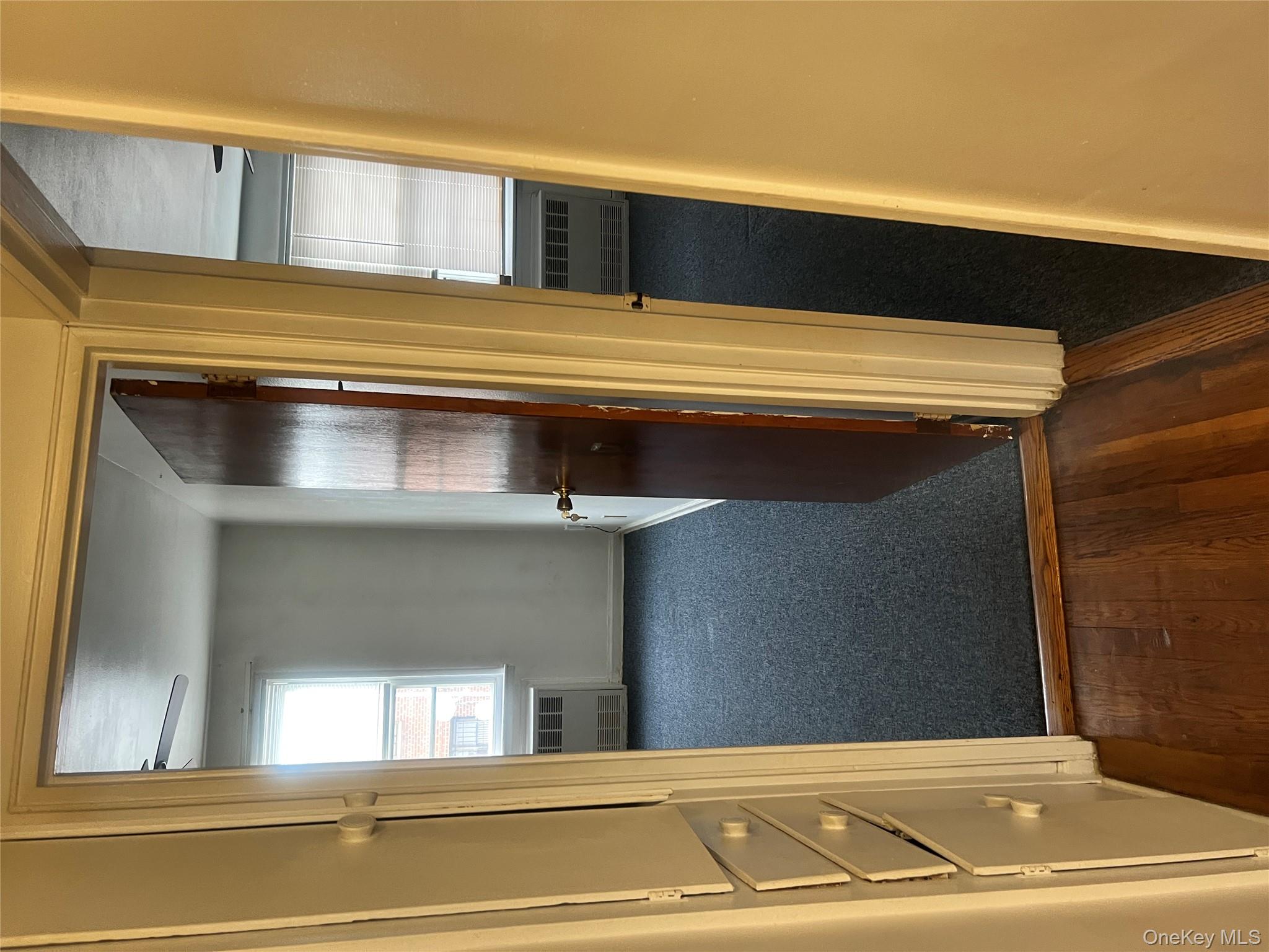 #8 photo, 1019 E 104th Street, Бруклин ‖ Brooklyn , NY 11236