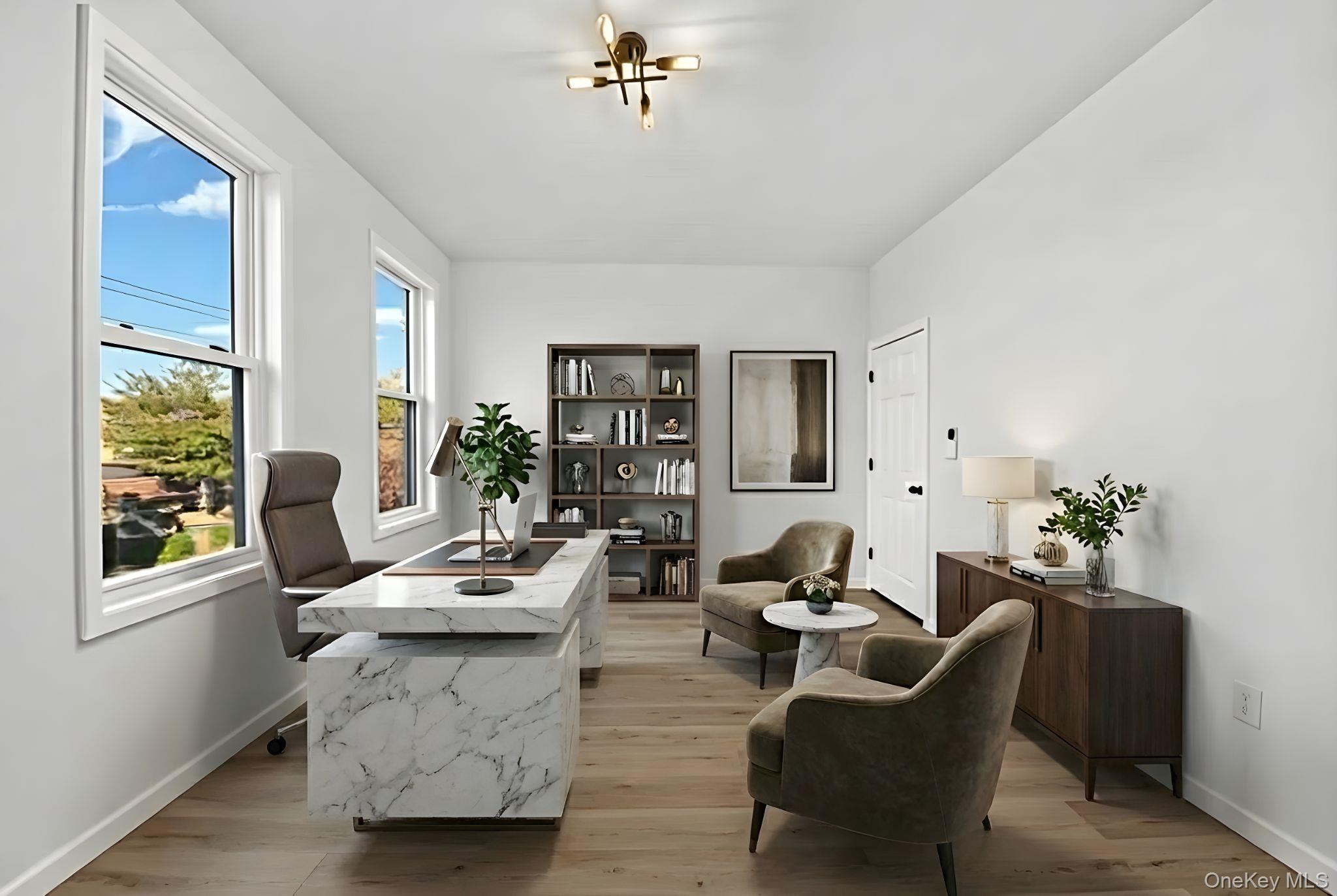 #10 photo, 3232 Fenton Avenue, Bronx , NY 10469