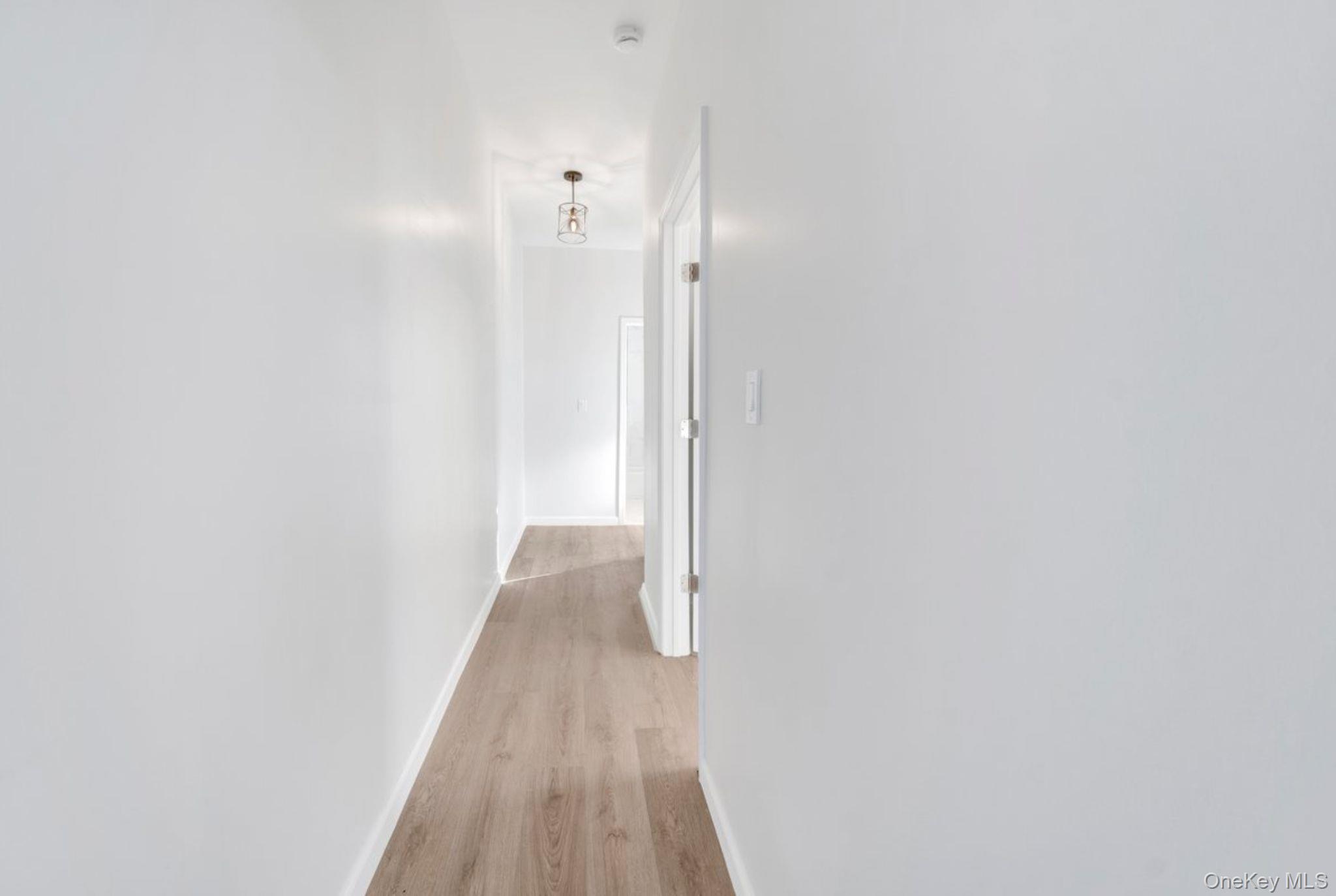 #19 photo, 3232 Fenton Avenue, Bronx , NY 10469