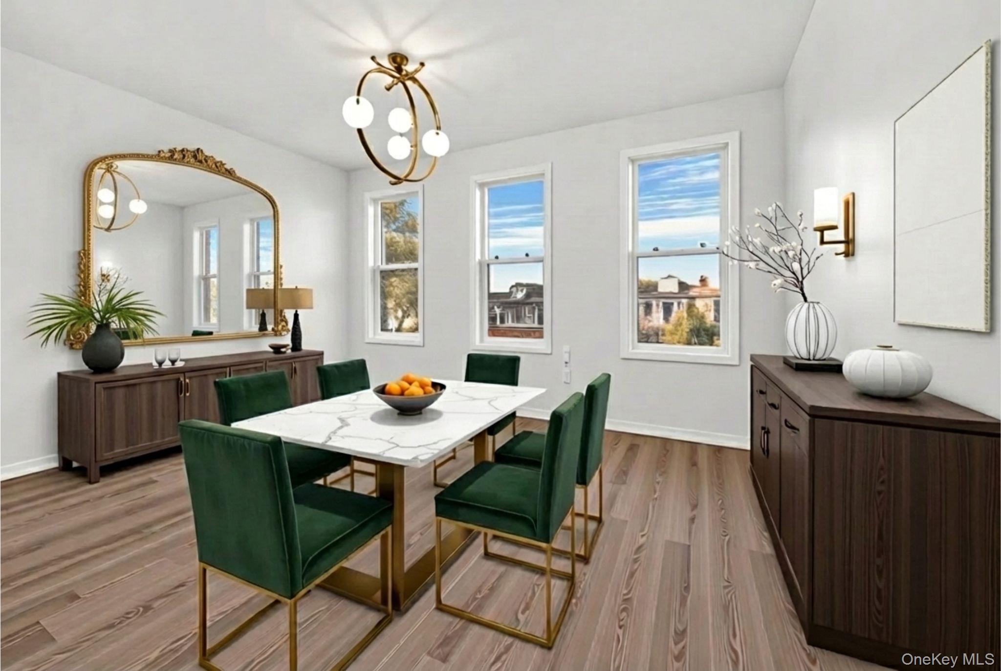 #2 photo, 3232 Fenton Avenue, Bronx , NY 10469