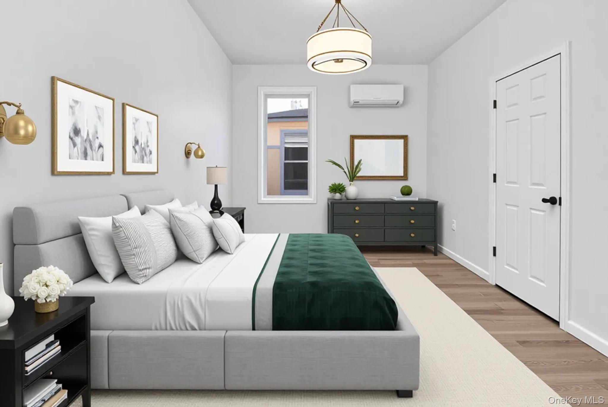 #8 photo, 3232 Fenton Avenue, Bronx , NY 10469